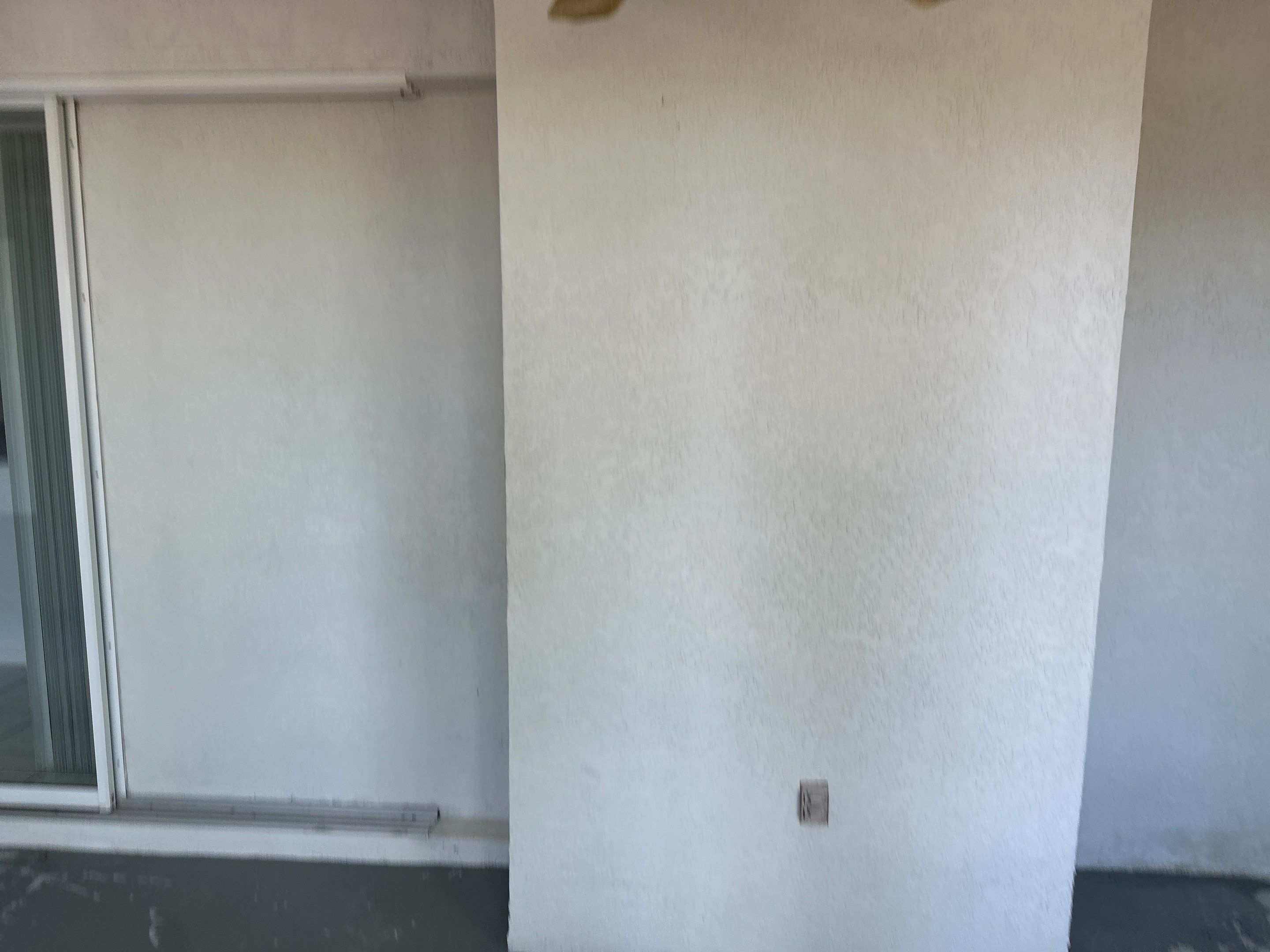 1-Story House Wash, Driveway, Patio/Lanai & Screen Enclosure Cleaning in Oakley Community, Ellenton, FL | Sunshine AquaWash by Sunshine AquaWash
