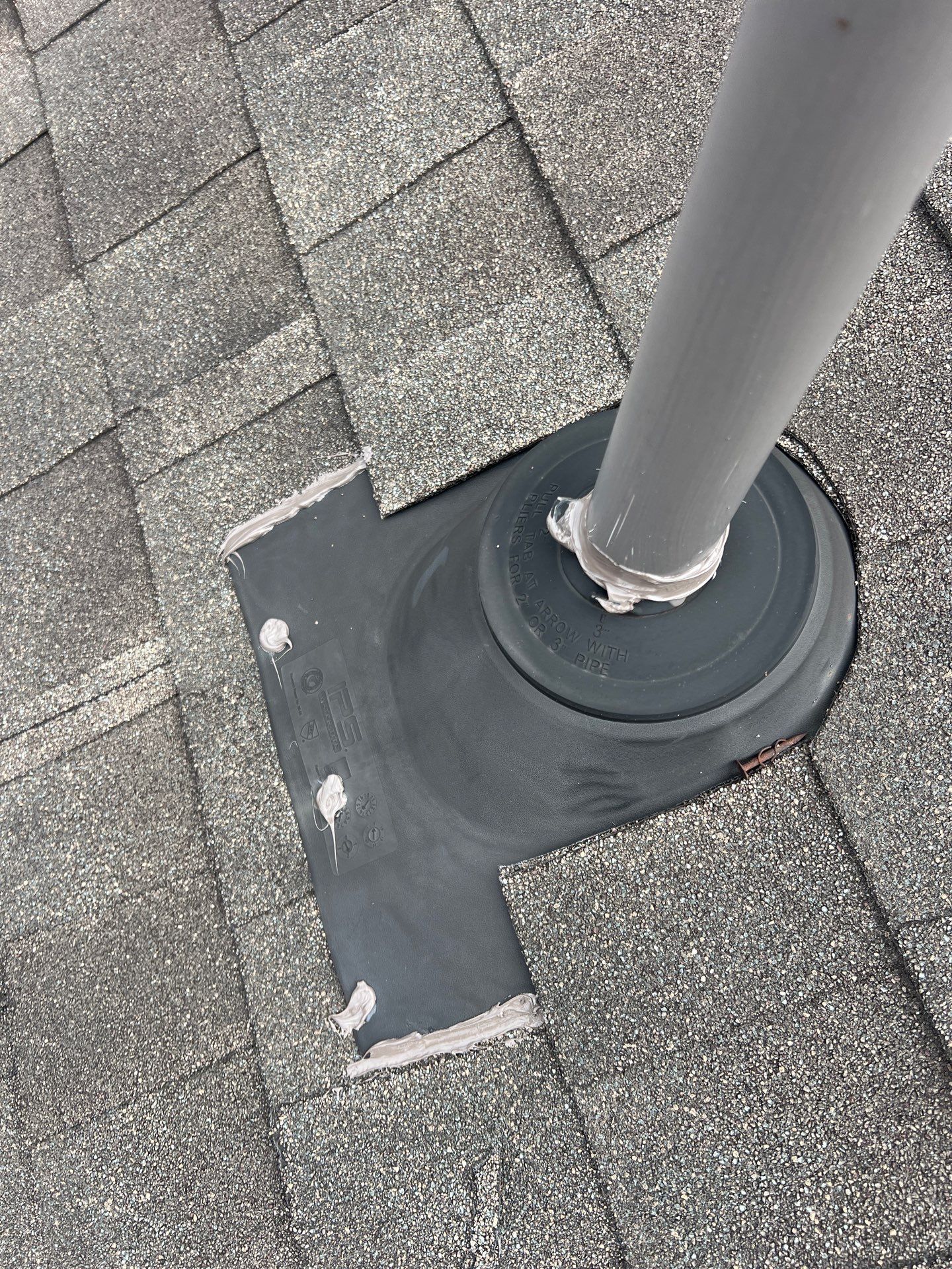 Roof Repair Katy by Roof Repair Services LLC