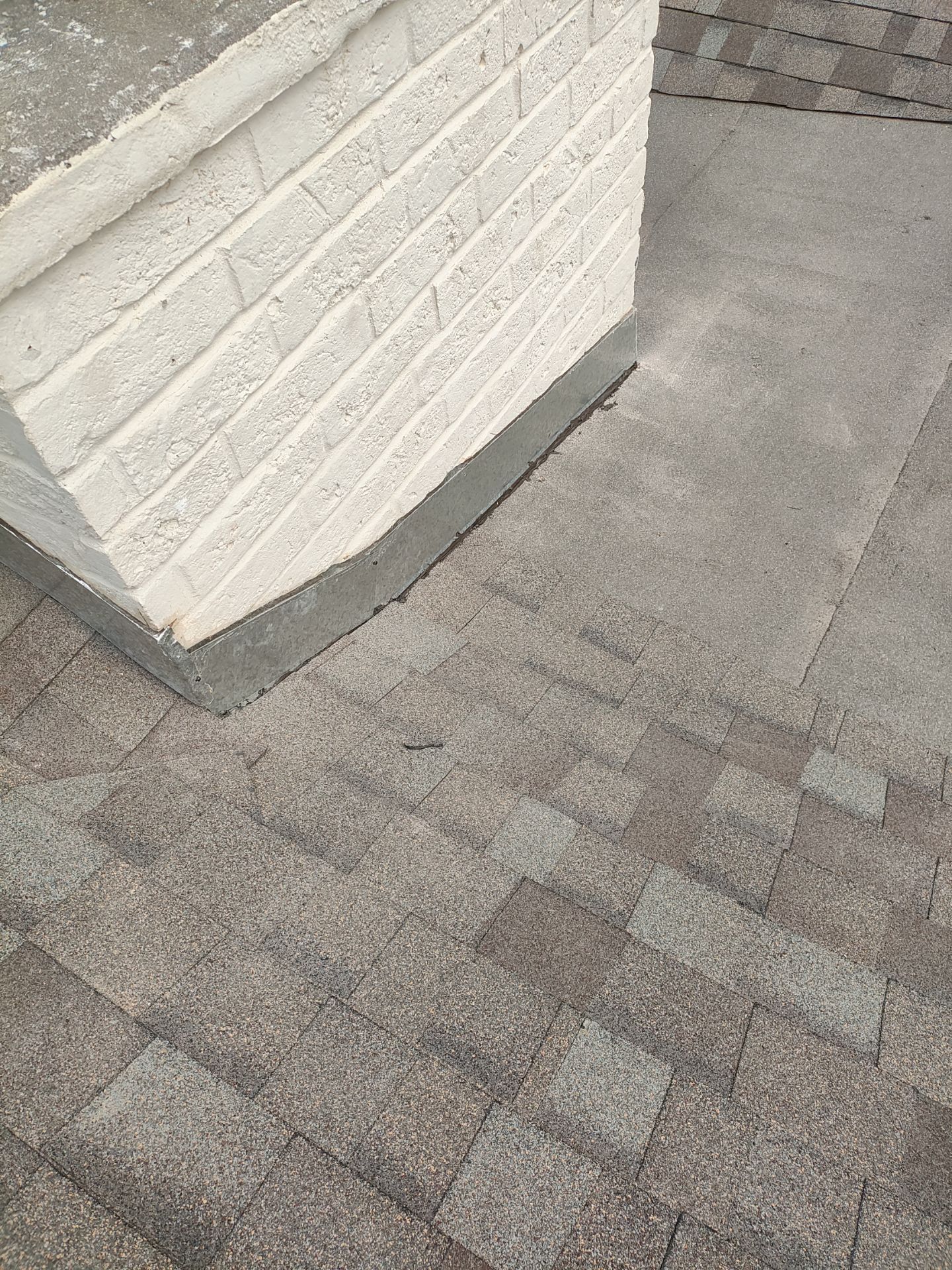 Patio Cathedral by Bayfront Roofing and Construction