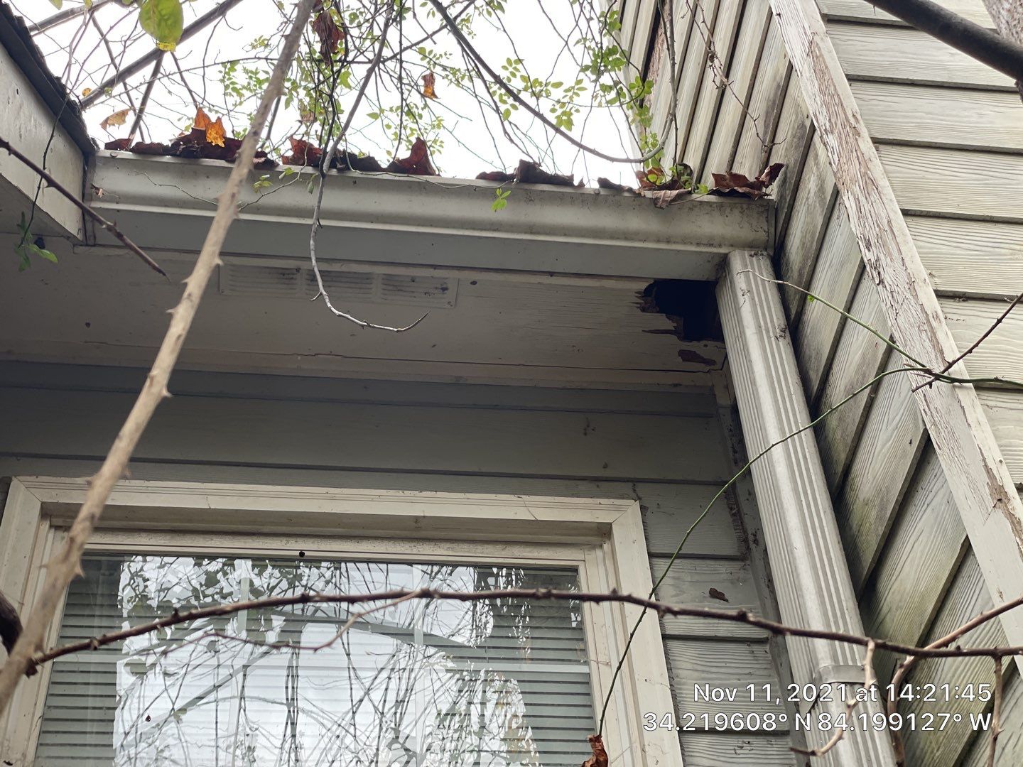 Residential Roofing Installation using Owens Corning by Inspector Roofing and Restoration