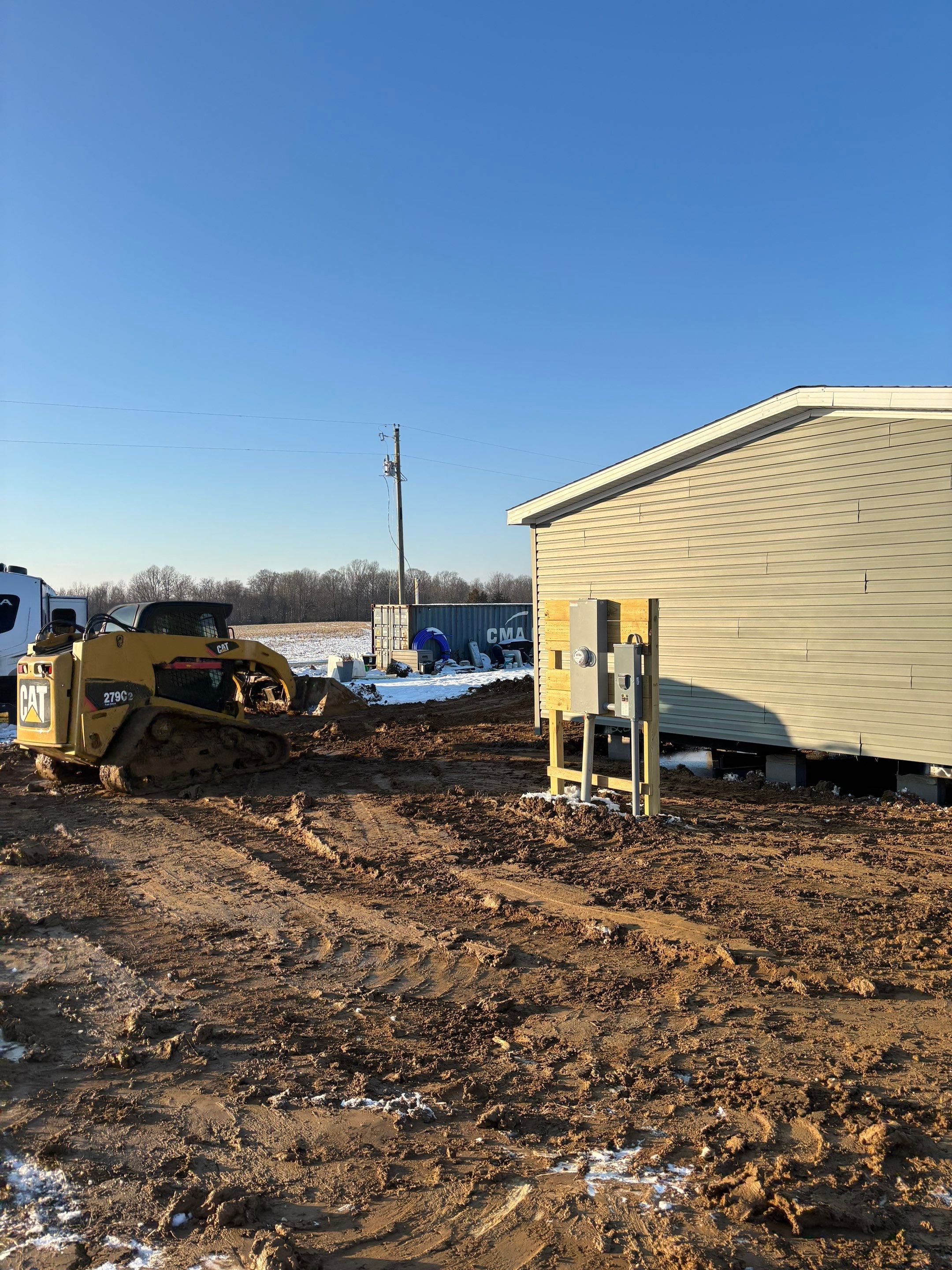 Spring Meadow by Clayton Homes of Walton