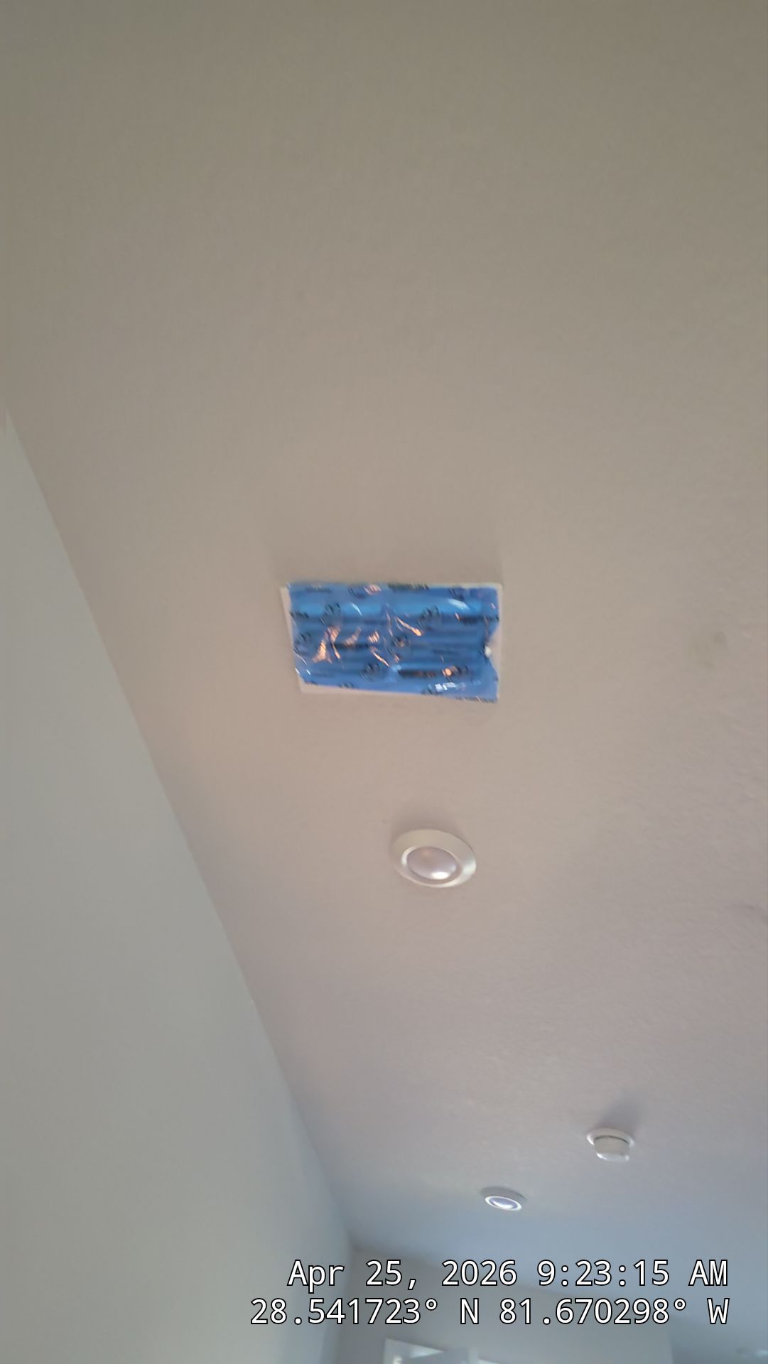 Air Duct Cleaning in Clermont by Hygienic Air, Inc