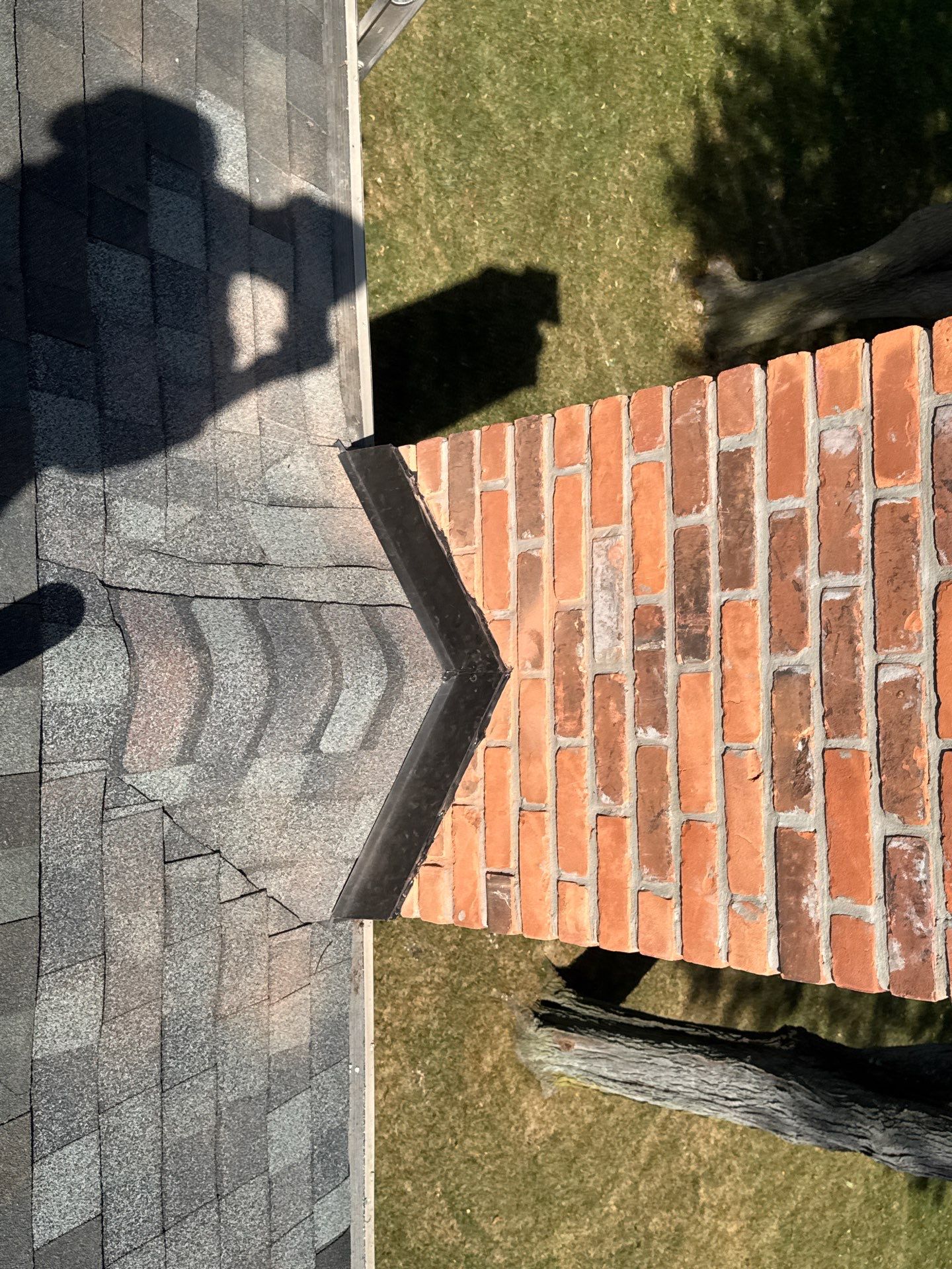 Siding Replacement using Alside S7 Cedar Mill Grain Storm Grey by 180 Contractors