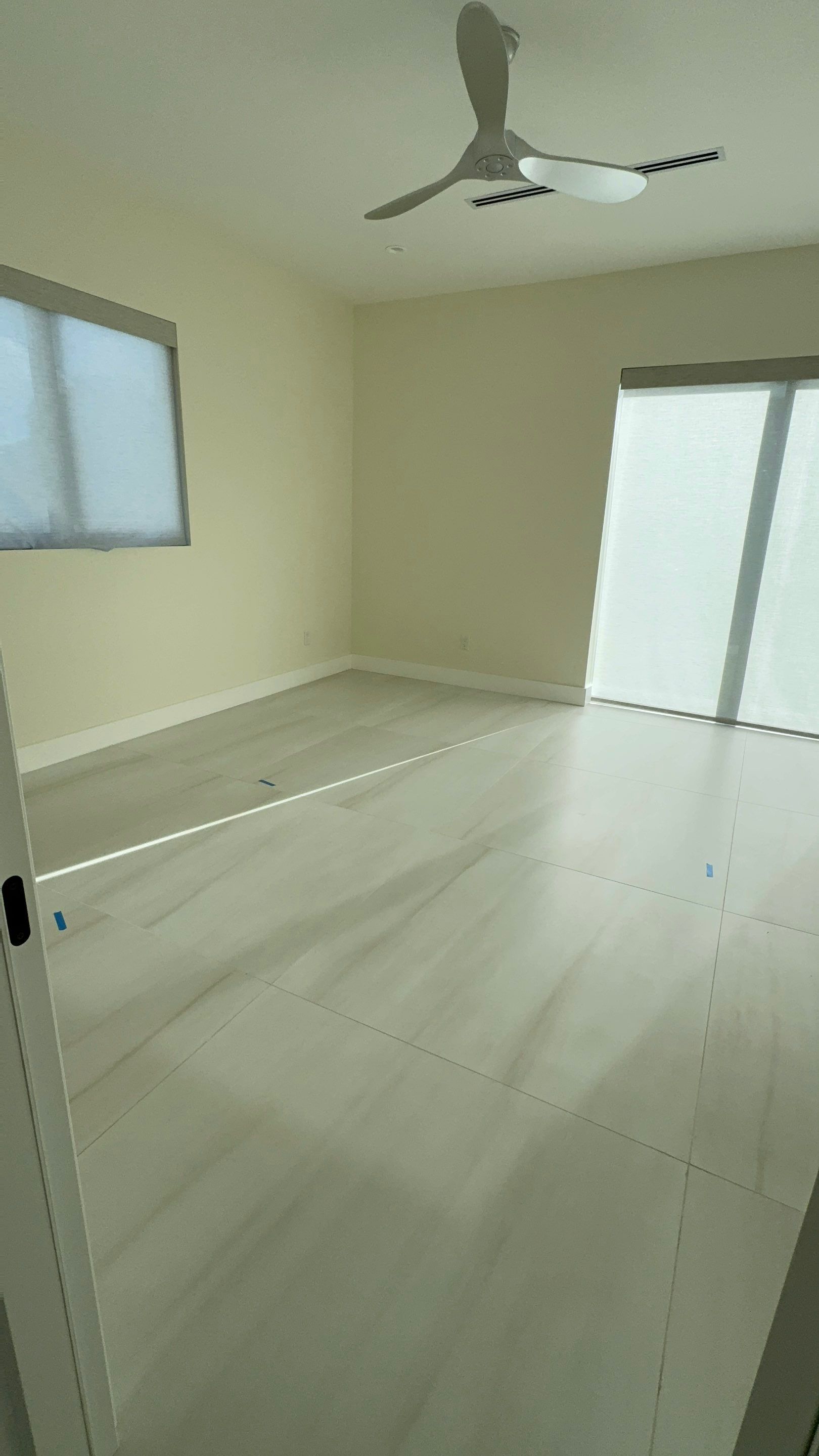 Retiling Floors in Victoria Park by Broward Tile Guys