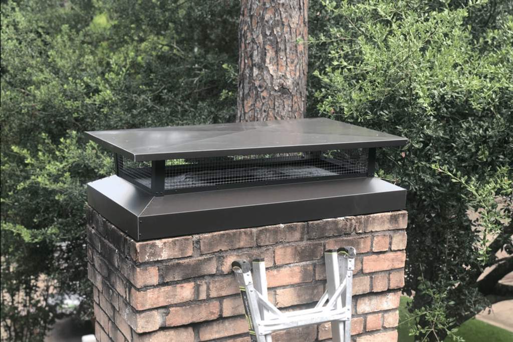 2401 Burien by RoofWorks Northwest