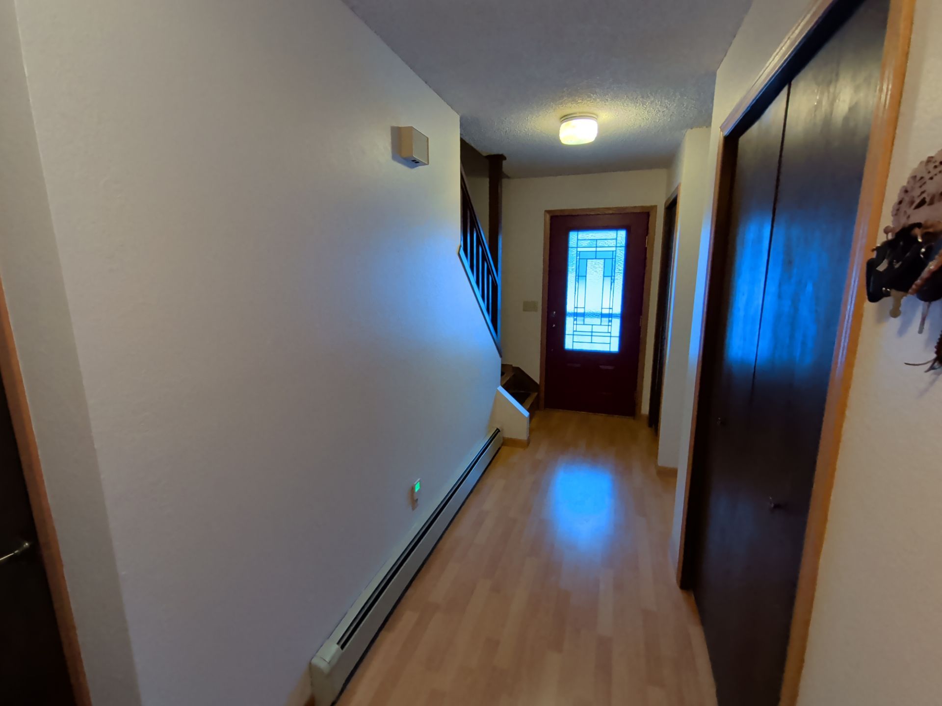 Interior Painting Facelift! by Midnight Sun Painting