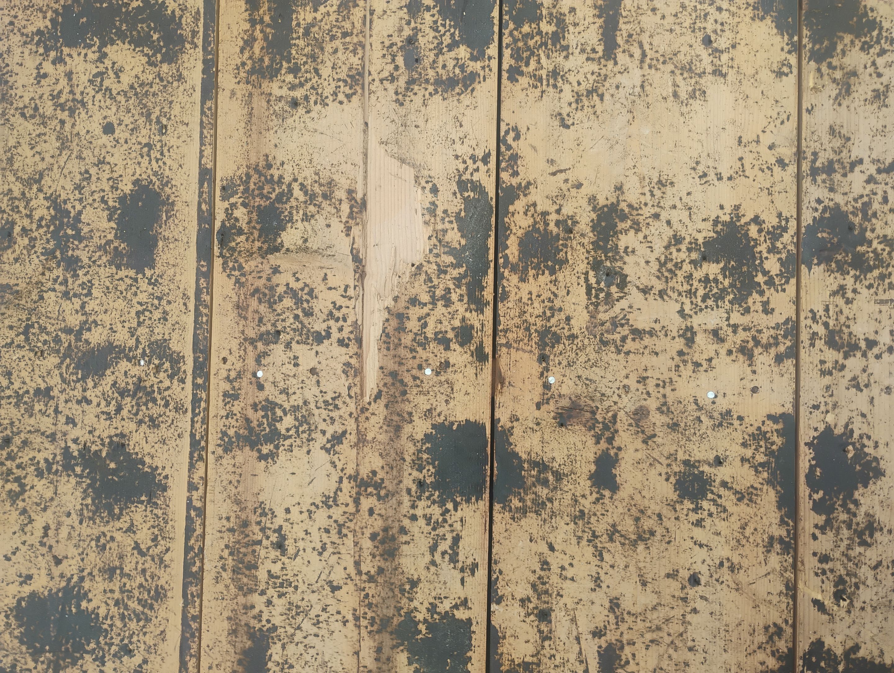 Project in Seminole 33776 by Mitchell Roofing Company LLC