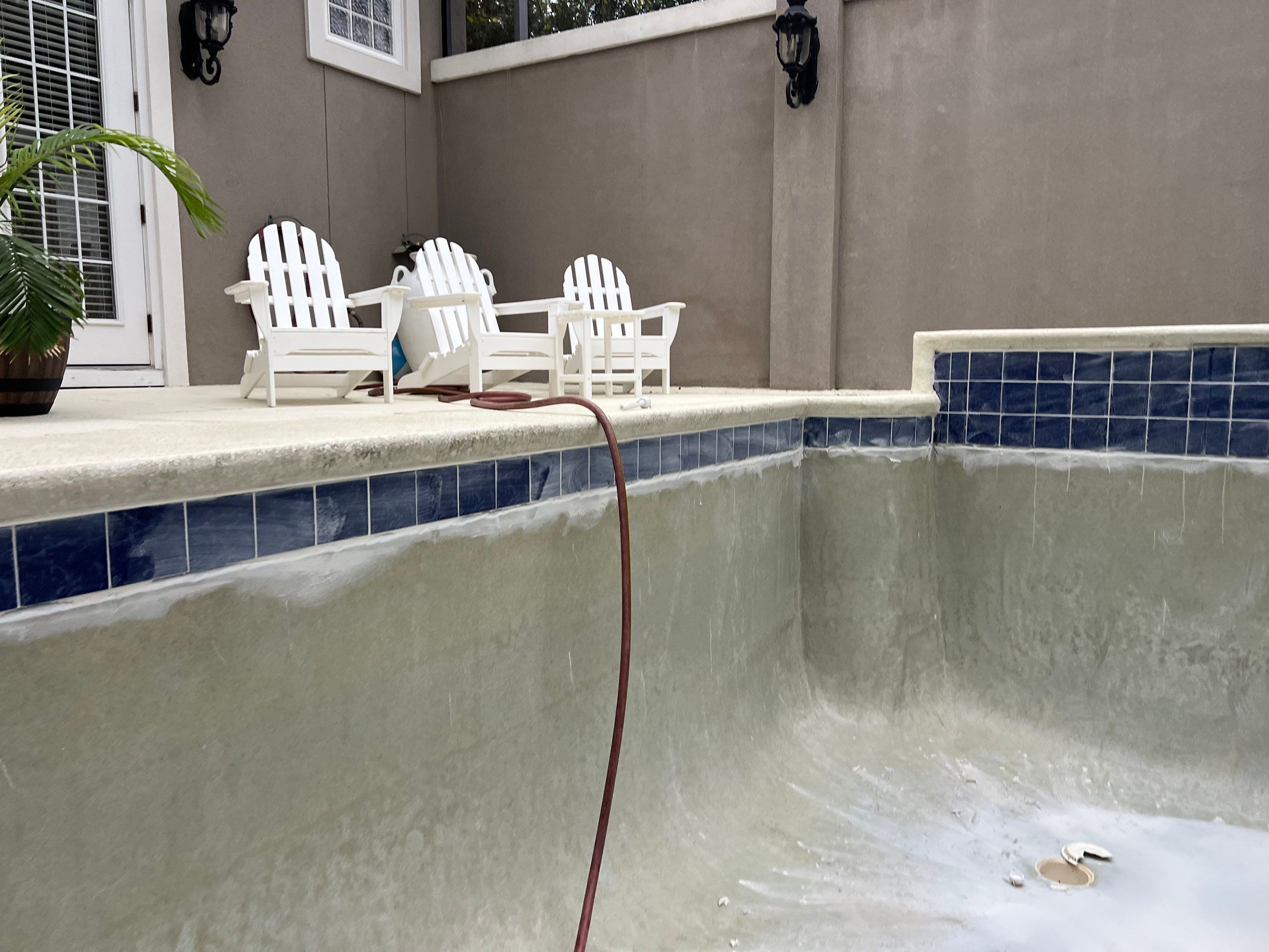 Patrick Fitting - PCB by ASP - America's Swimming Pool Company