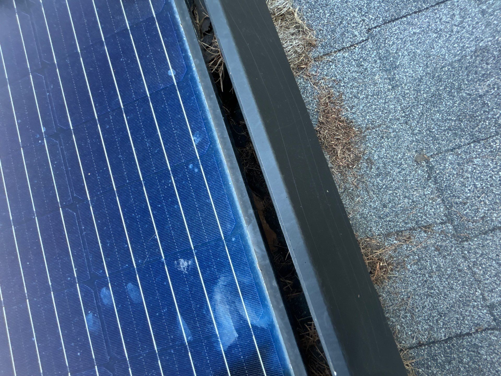 Siding, gutters & Roofing | Billerica by Mighty Dog Roofing of Greater Middlesex County