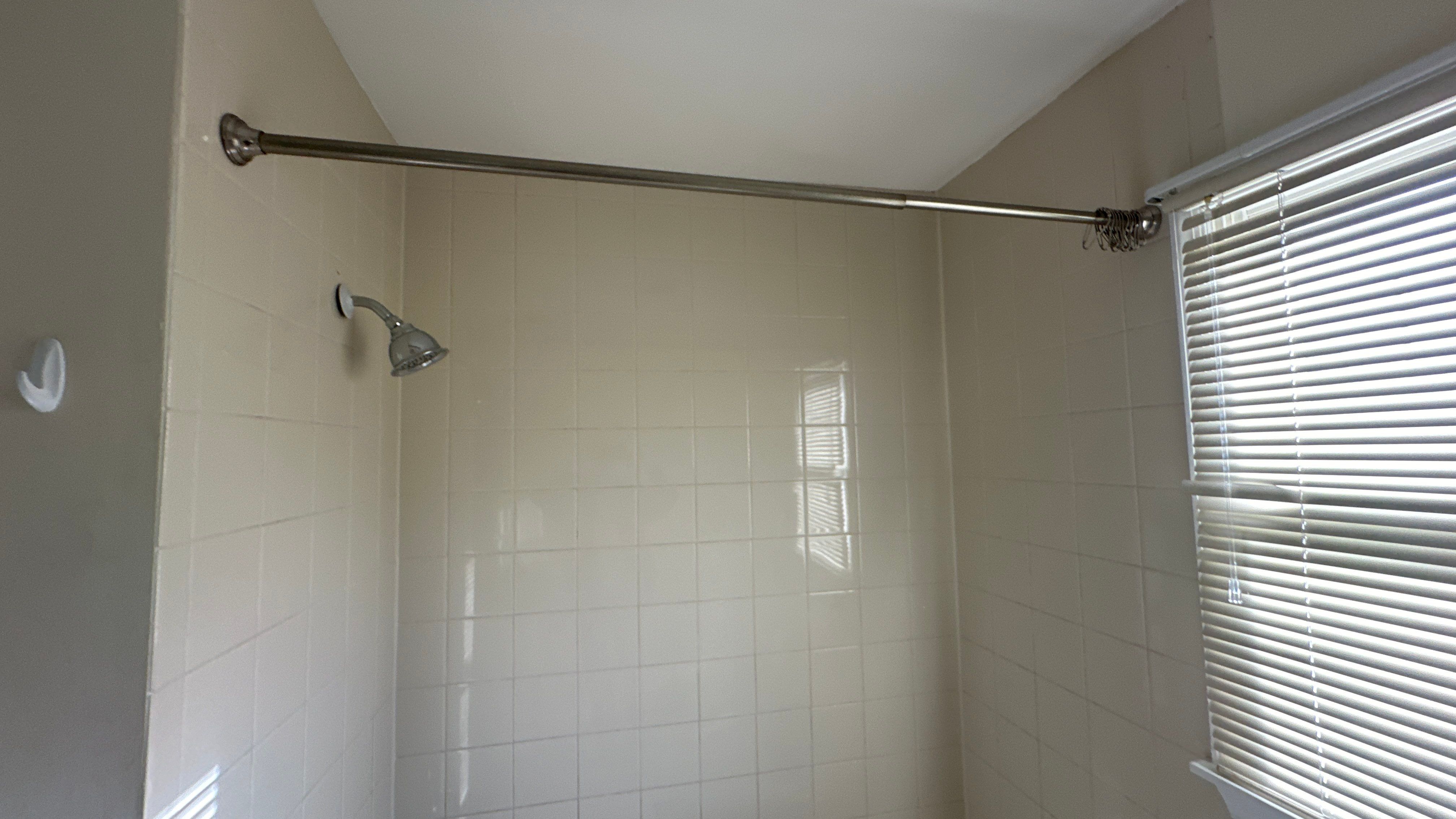 Bathroom Remodel using Tile by Home Concepts Construction