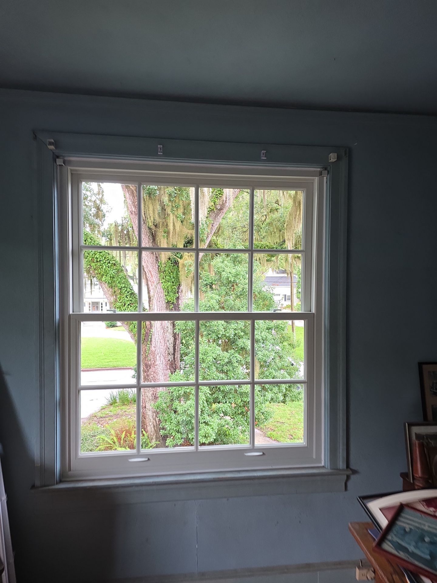 Historical San Marco Jacksonville by Windows & Doors Store