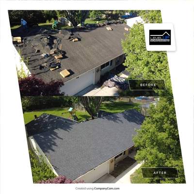 How to Ace a Home Inspection Before You Even List!