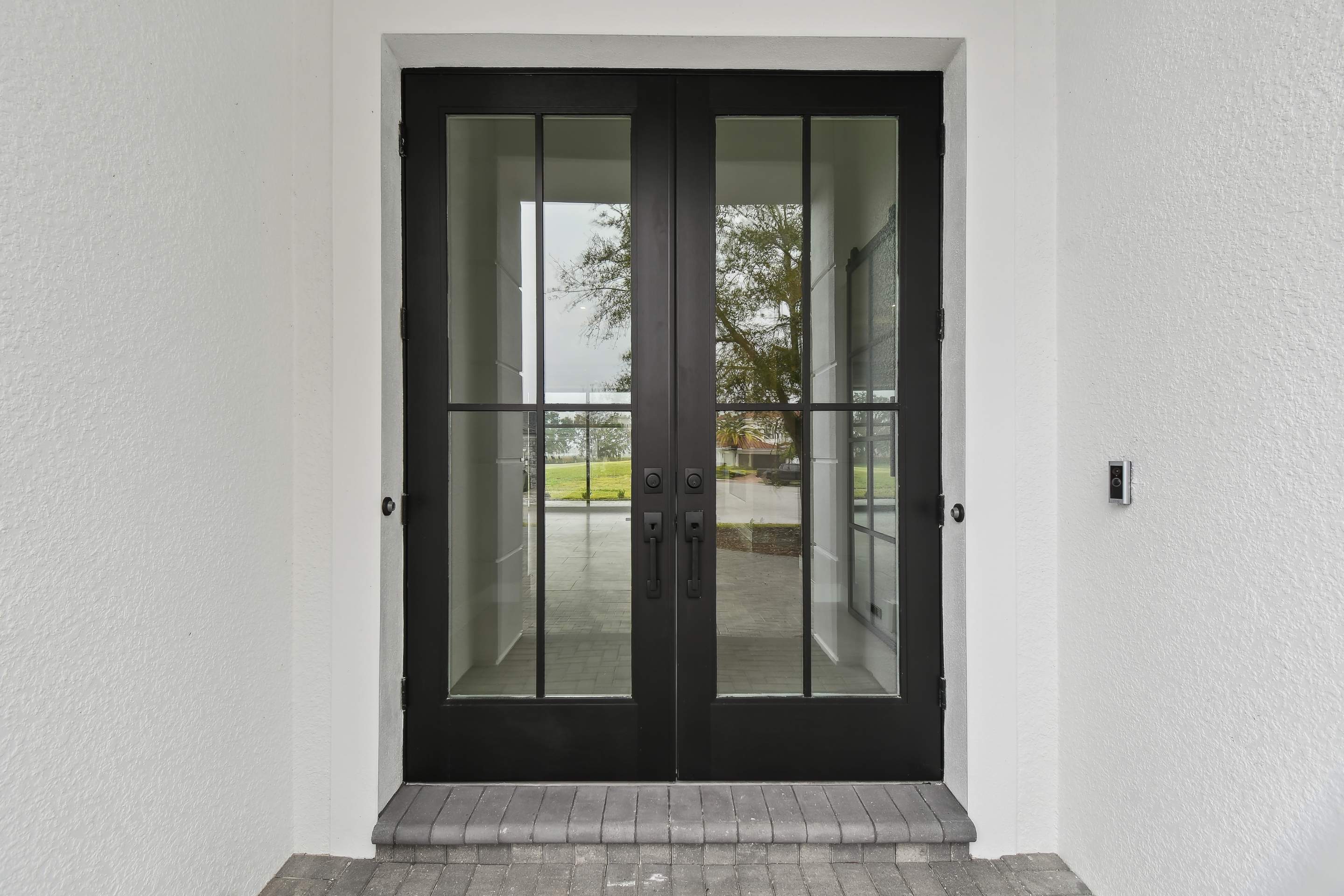 Custom Livorno by Lyons Heritage Tampa, LLC