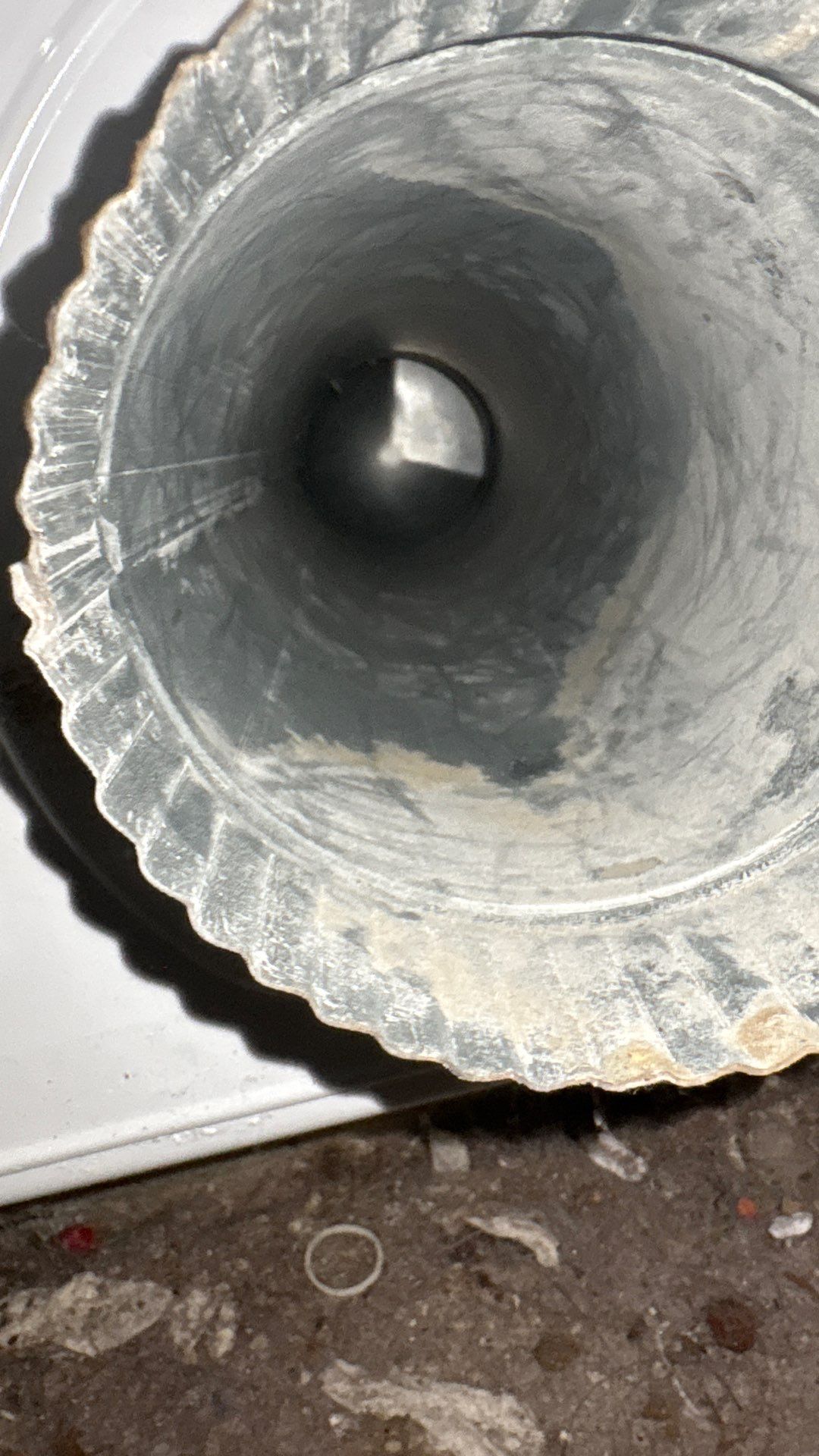 Dryer Vent Cleaning in Cranberry Twp, PA by Superior Air Duct Cleaning