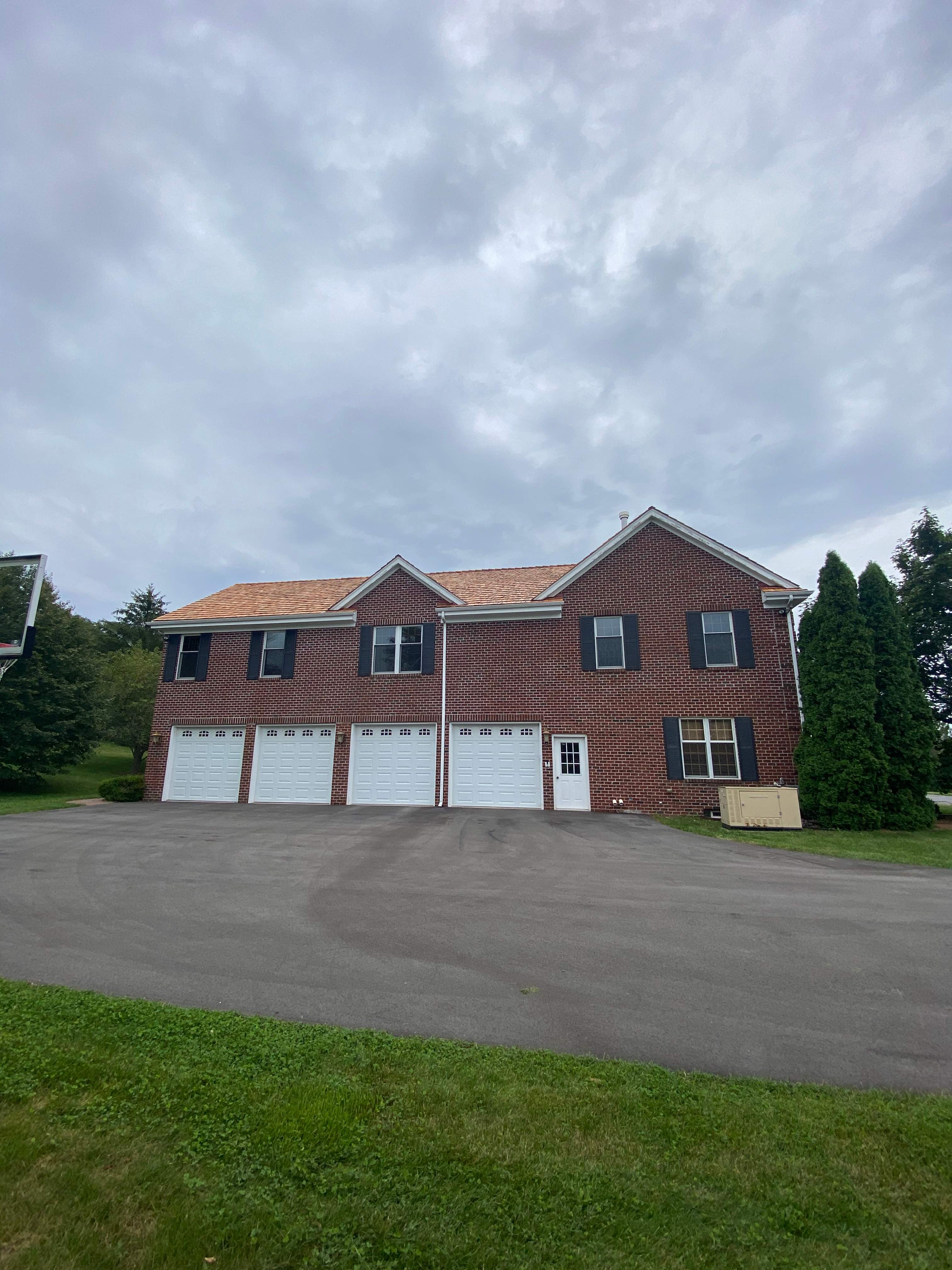 Custom Installations Inc featured photo.