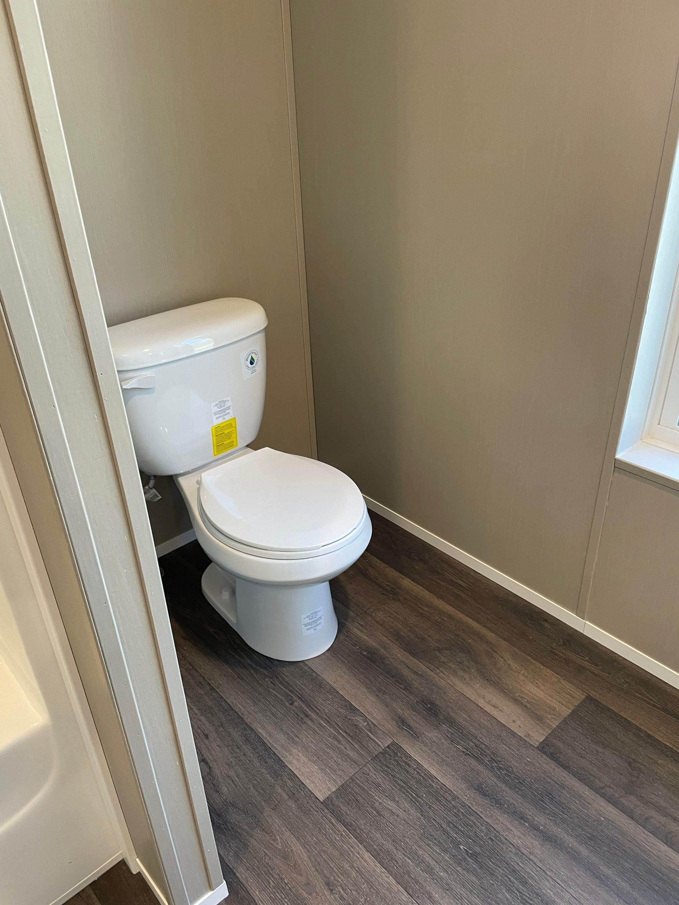 Island Breeze by Clayton Homes of Walton