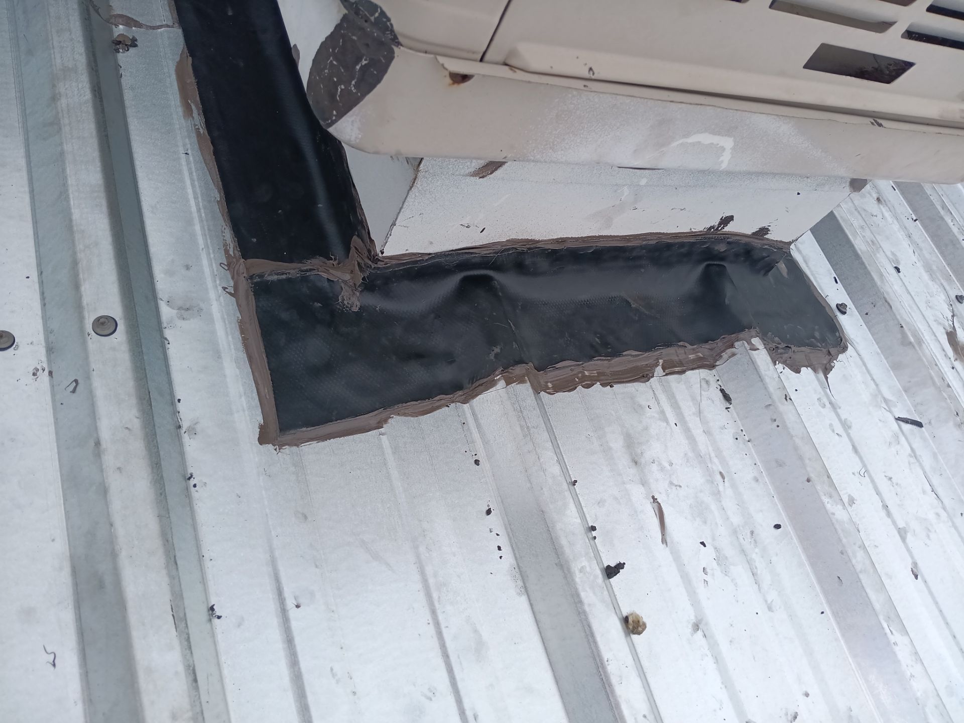 Roof Repair La Porte by Roof Repair Company