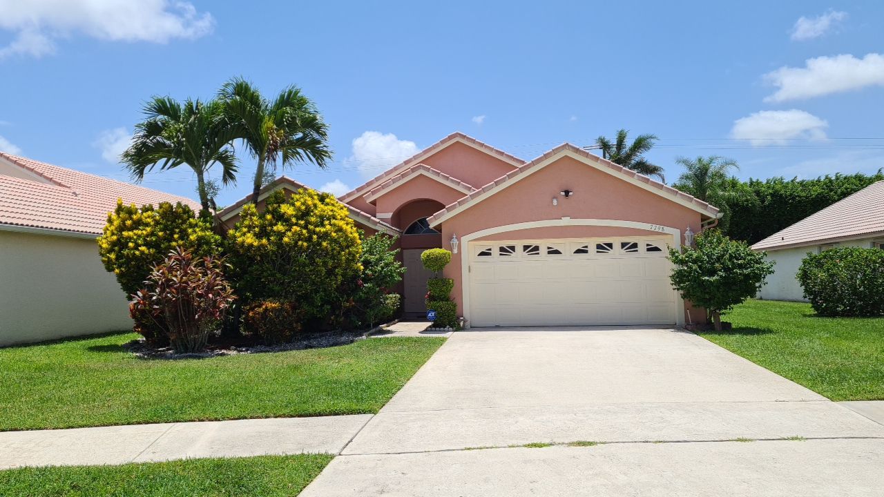 Residential Roofing Installation using Eagle Roofing Tile by BLUES BROTHERS CONSTRUCTION CORP