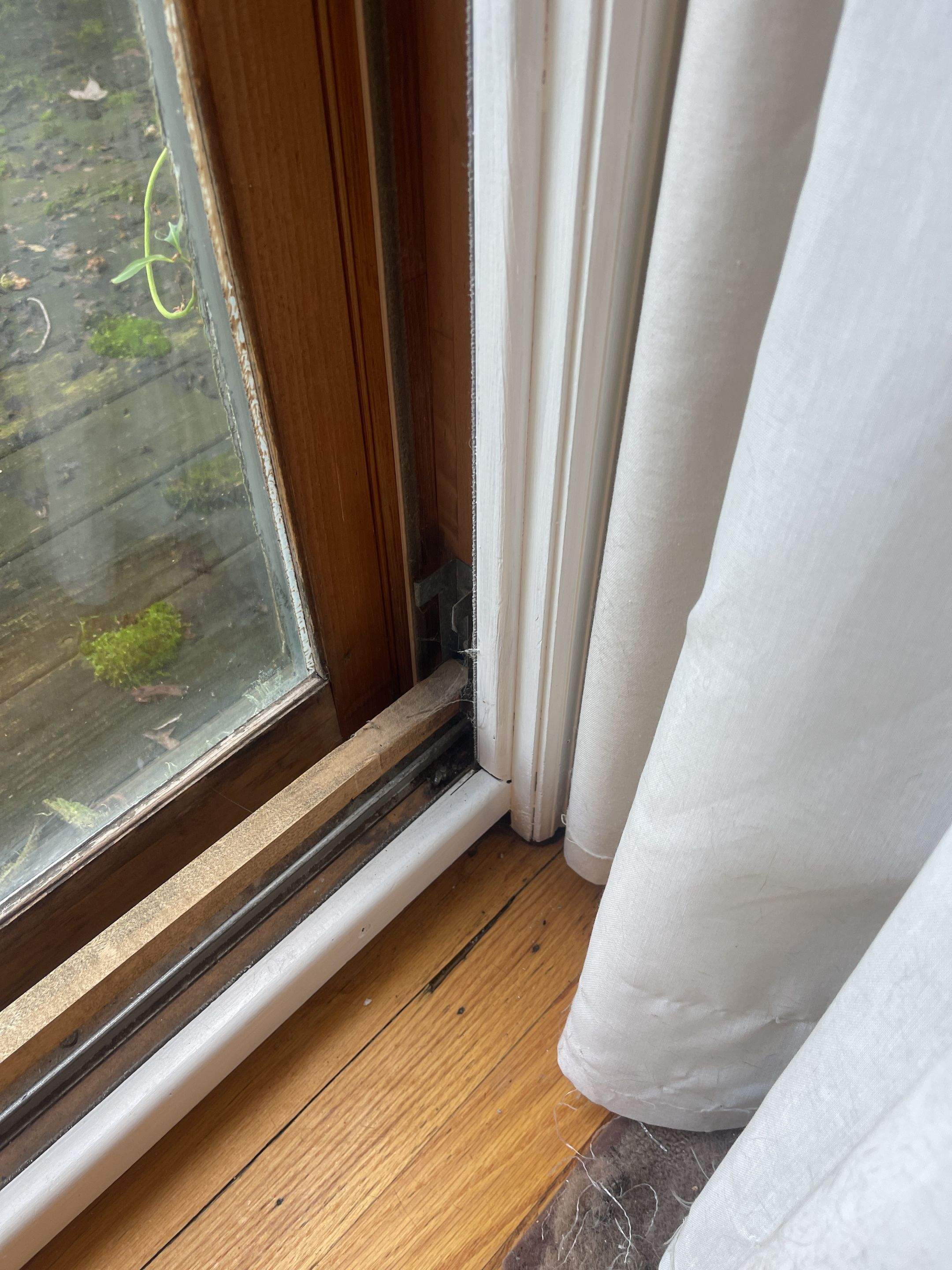 Residential Roofing Installation using Owens Corning TruDefinition Slatestone Gray by A Plus Exterior