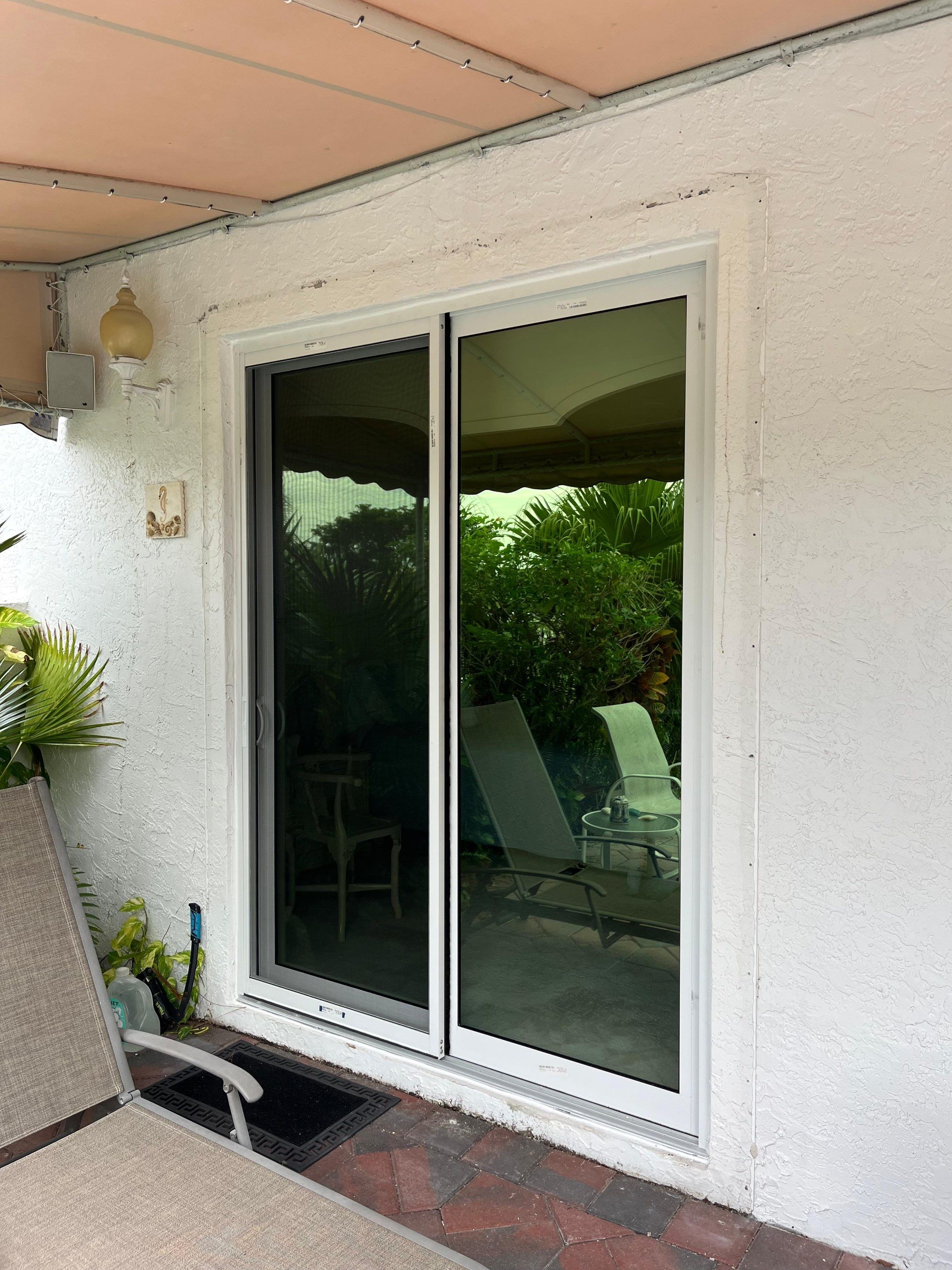 Project in Boca Raton by SIW Solutions