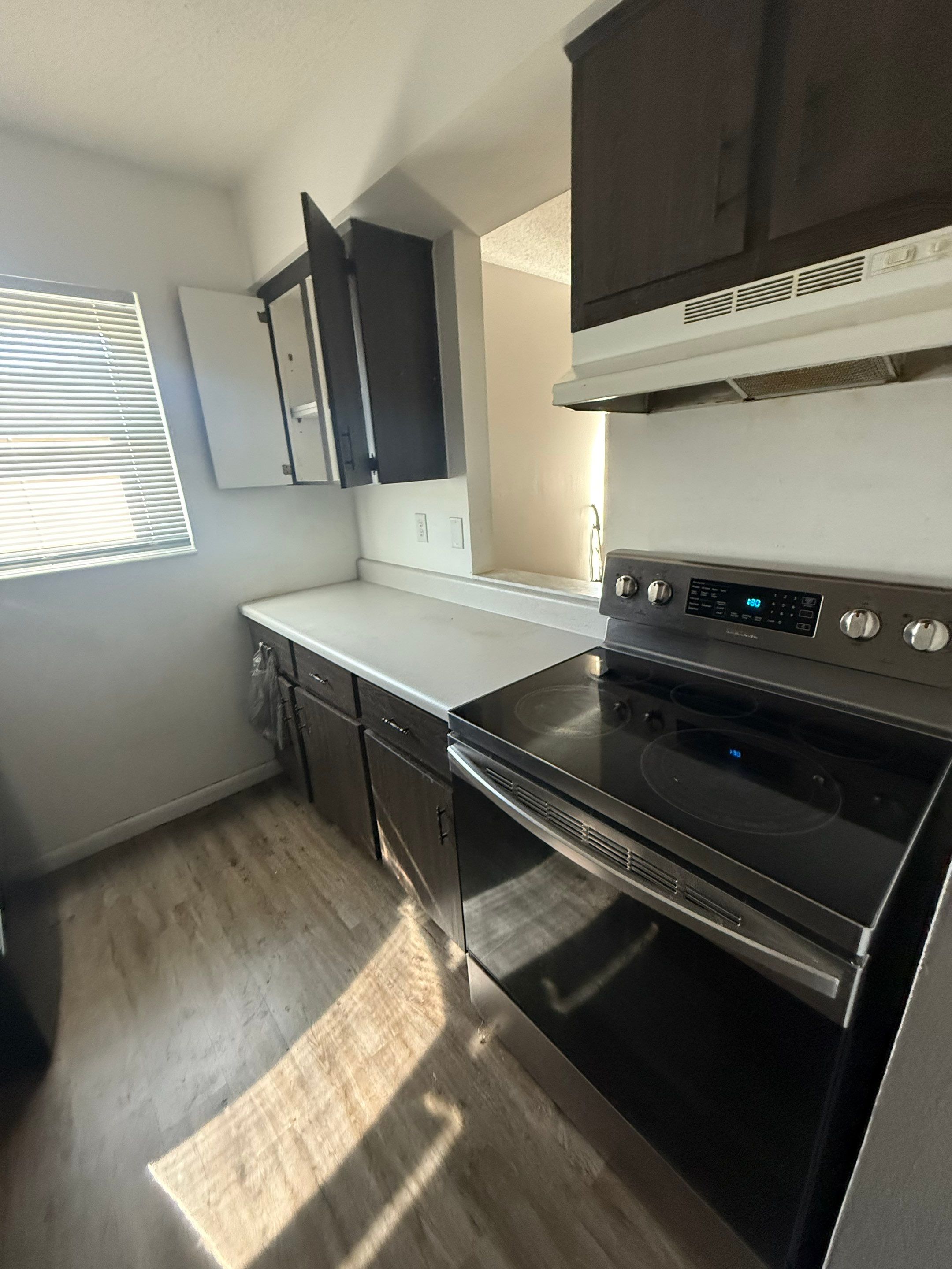 Project in Ocala by You Restorations LLC DBA YOU-Home