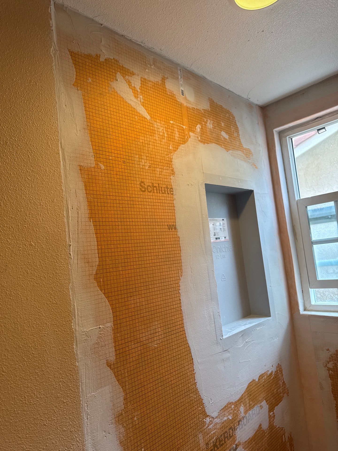 Project in Irvine by Rb360remodeling Inc.