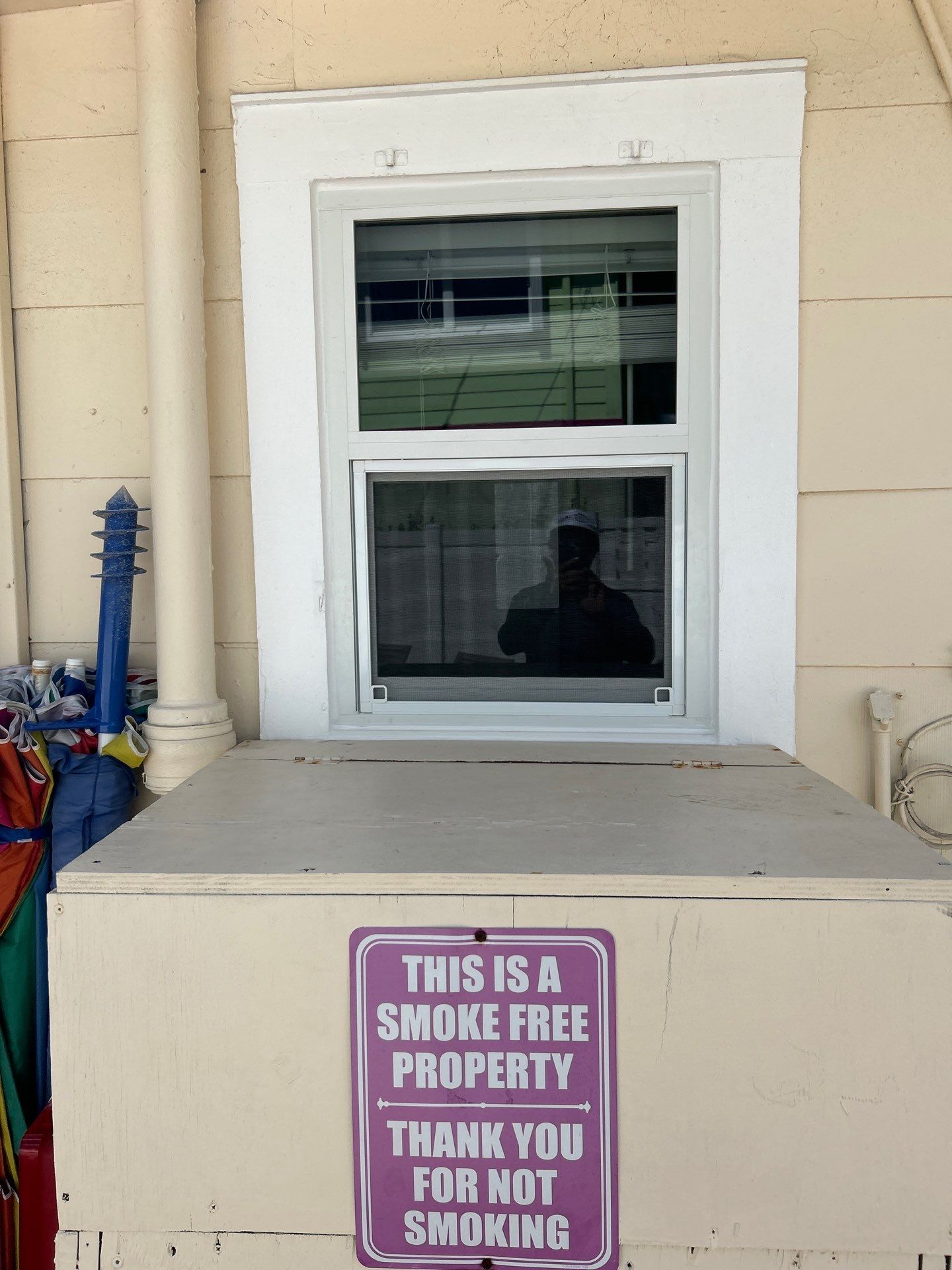 Window Installation using PGT by Windows For Life 