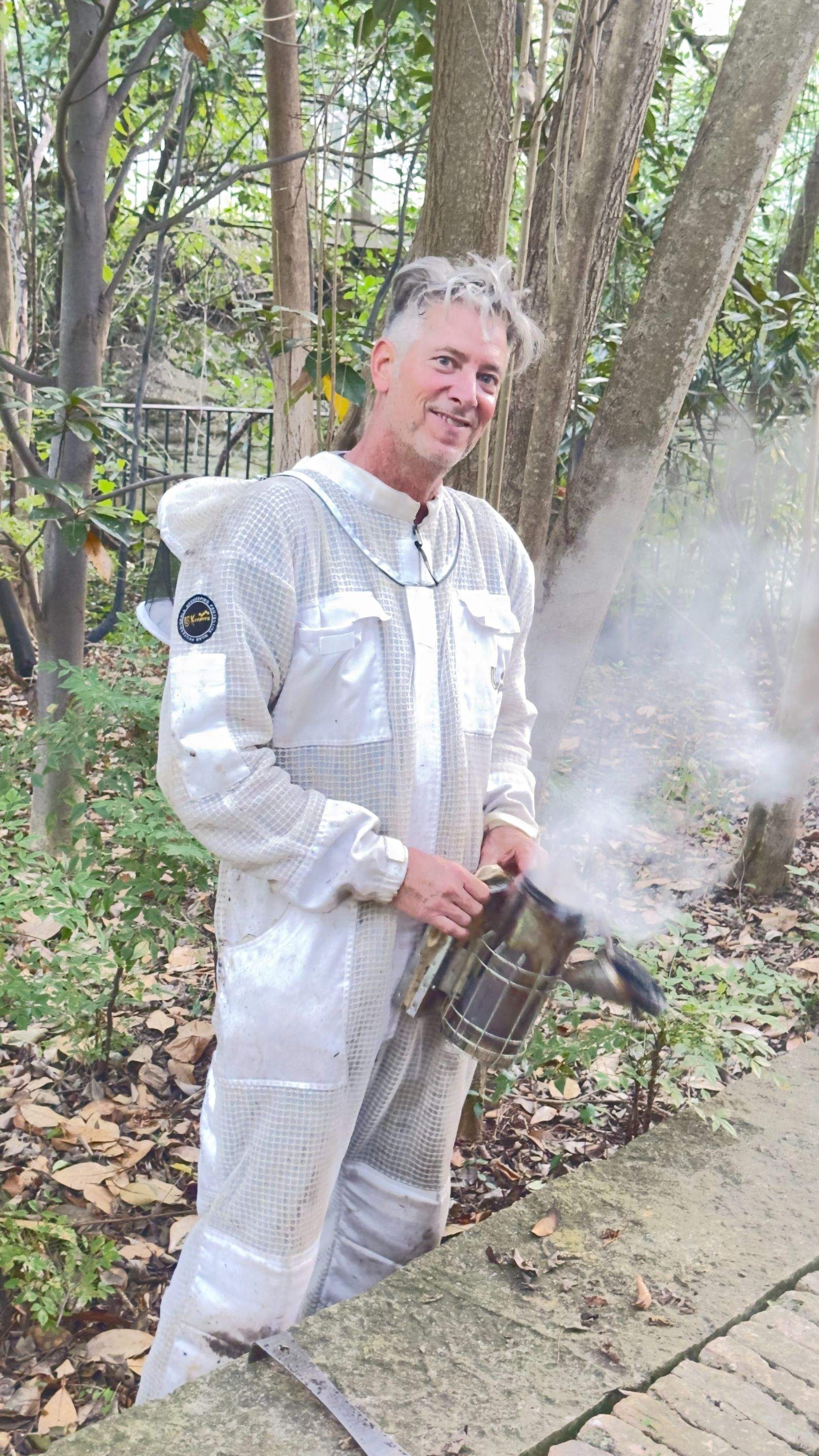 Bird Houses by Rockwall Honey Bee Company