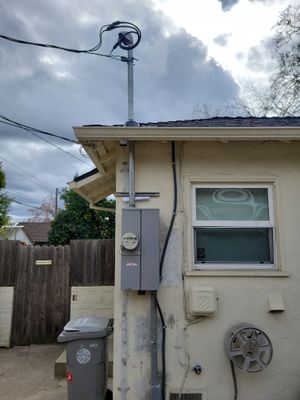 200a mpu