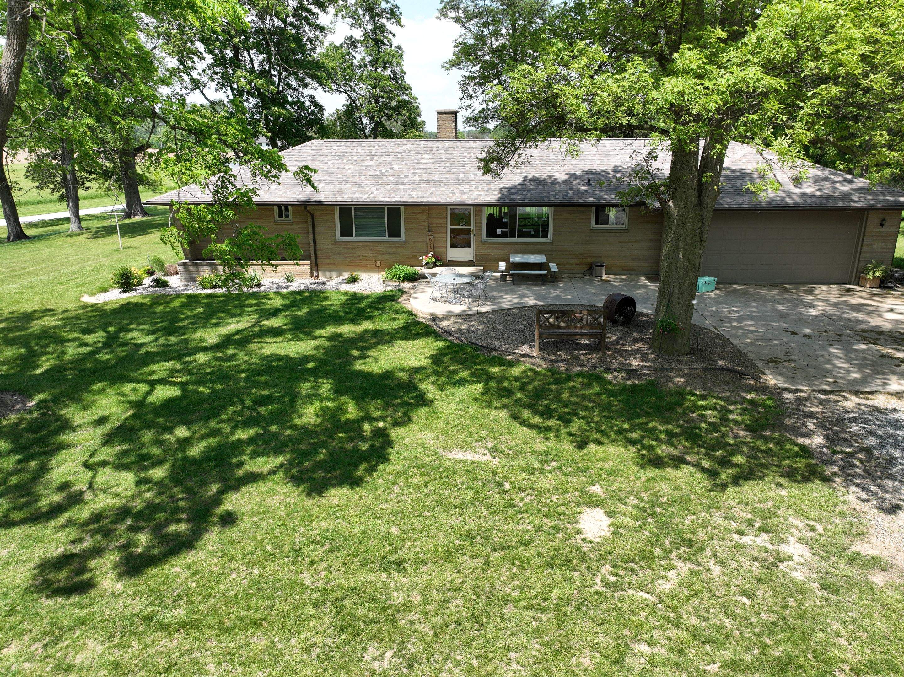 Residential Roofing Installation using Owens Corning by WIW Enterprises Inc