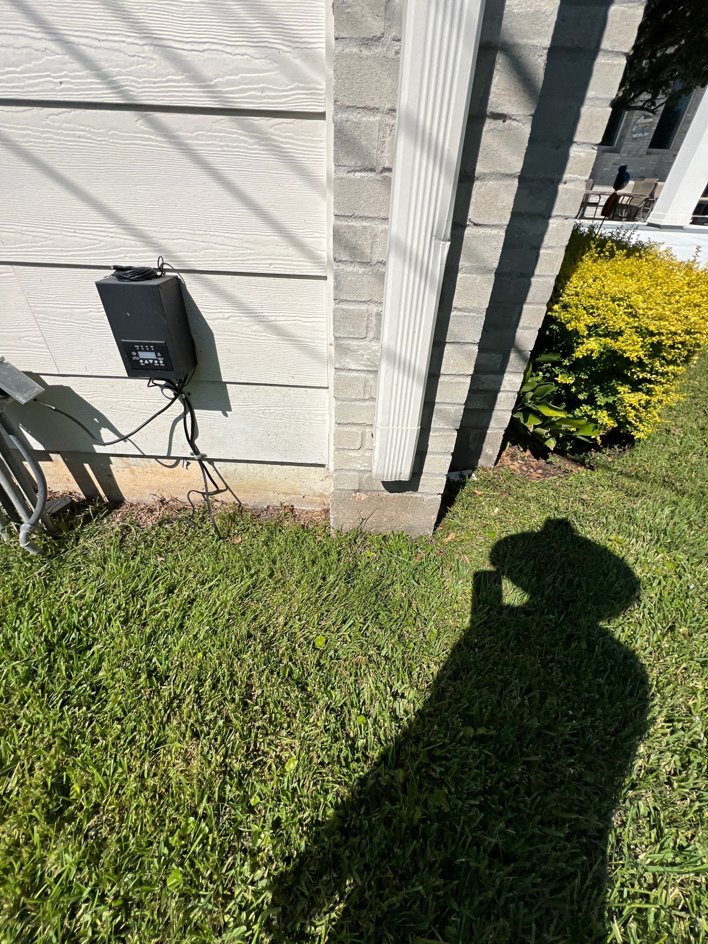 Residential Roofing Repair using Owen's Corning Duration (Lifetime) Shingles by Roof Repair Services LLC