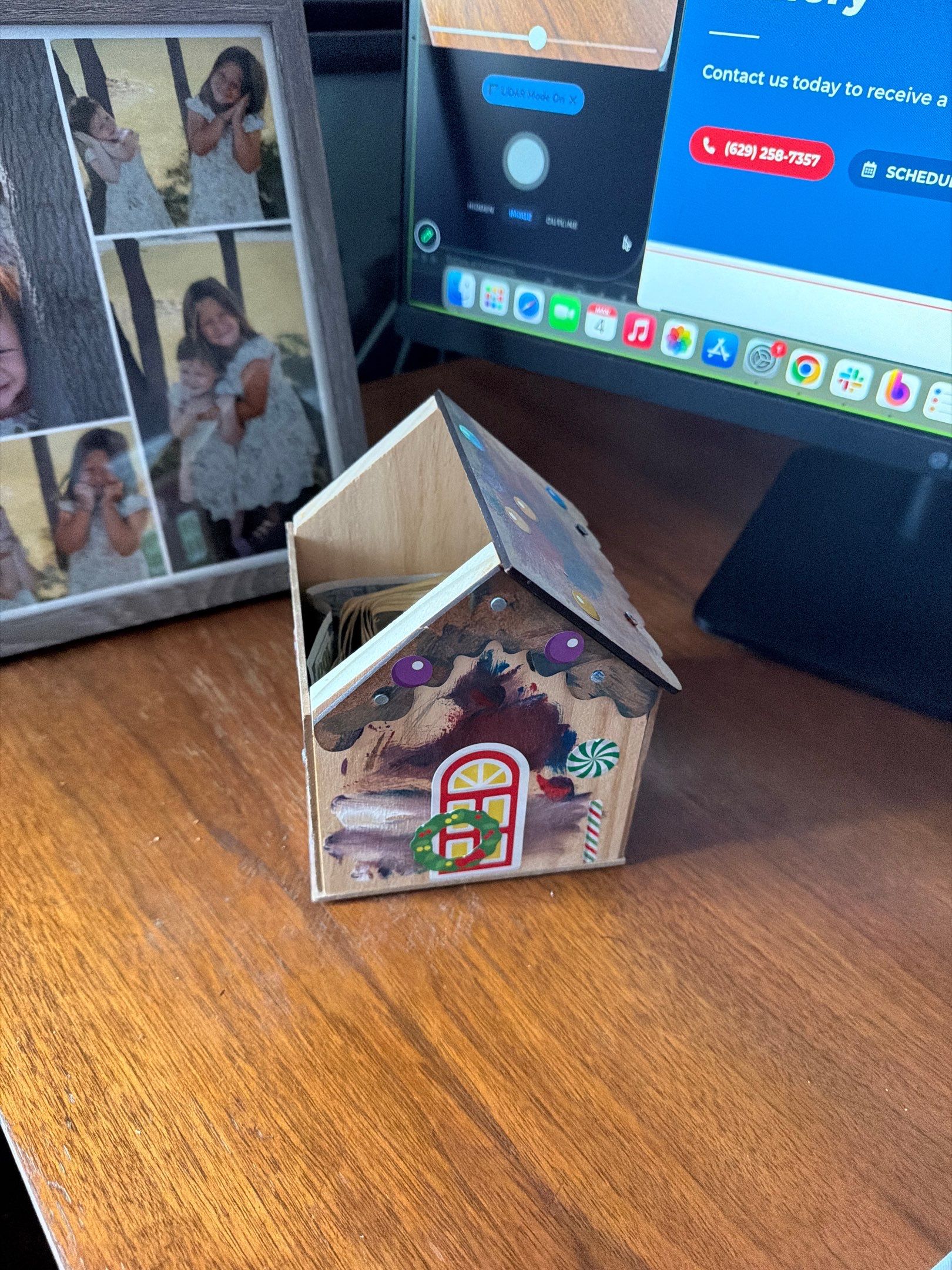 New Rennovation by CompanyCam Sales Demo