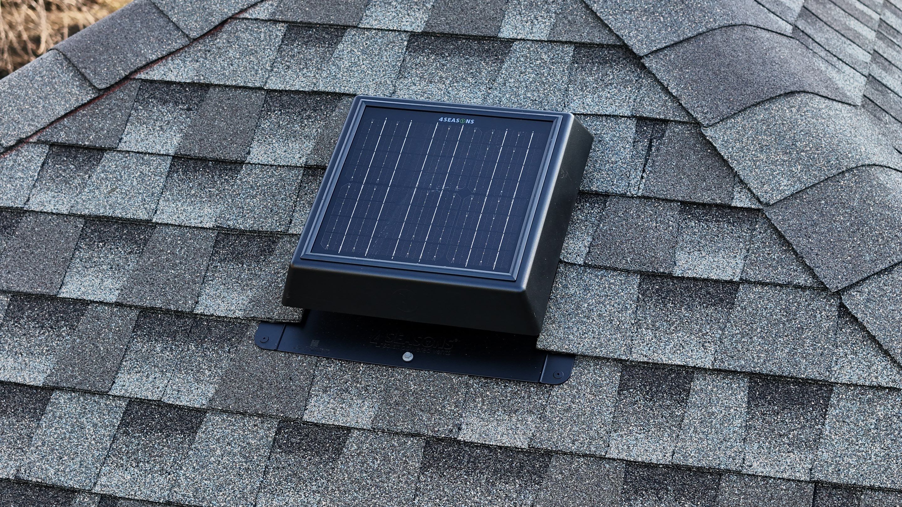1751 Ball Mill Court Dunwoody Roof Replacement  by Dom Roofing & Restoration