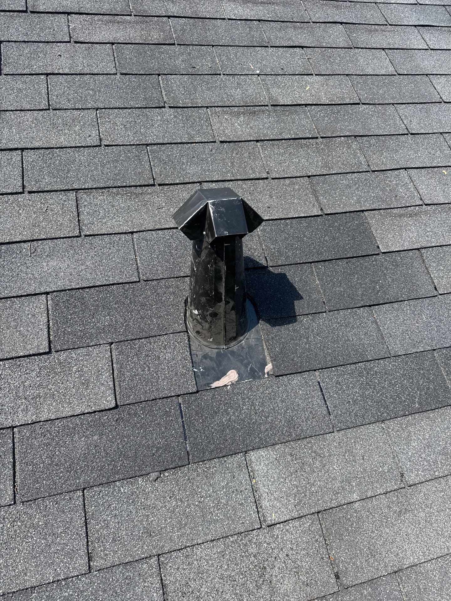 Roof Repair Houston by Roof Repair Company
