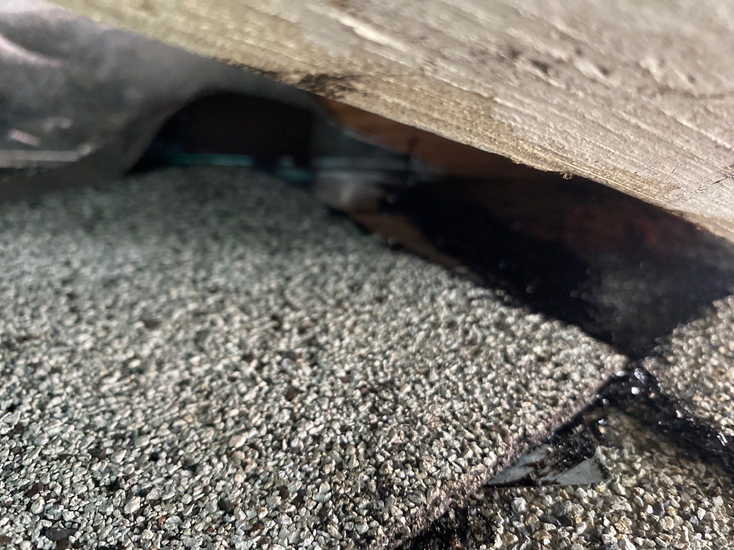Residential Roofing Repair using Roofing Repair Products  by Lighthouse Roofing