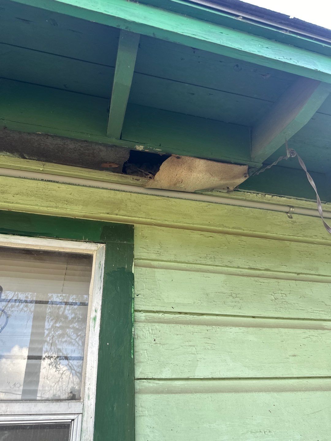 Residential Roofing Repair using Owen's Corning Duration (Lifetime) Shingles by Roof Repair Services LLC