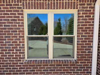 Mitchell Project in Birmingham