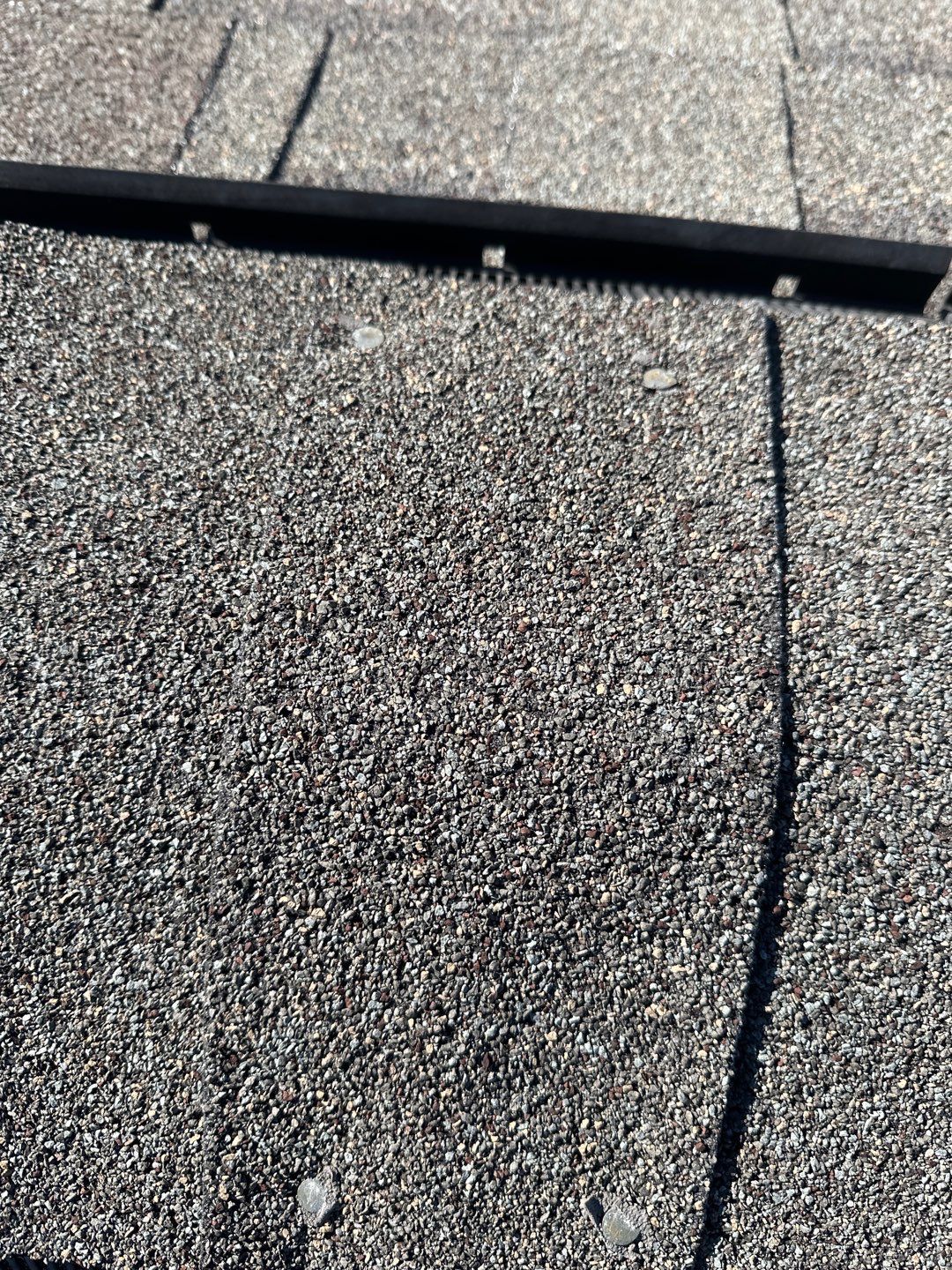 Roof Repair Houston by Roof Repair Company