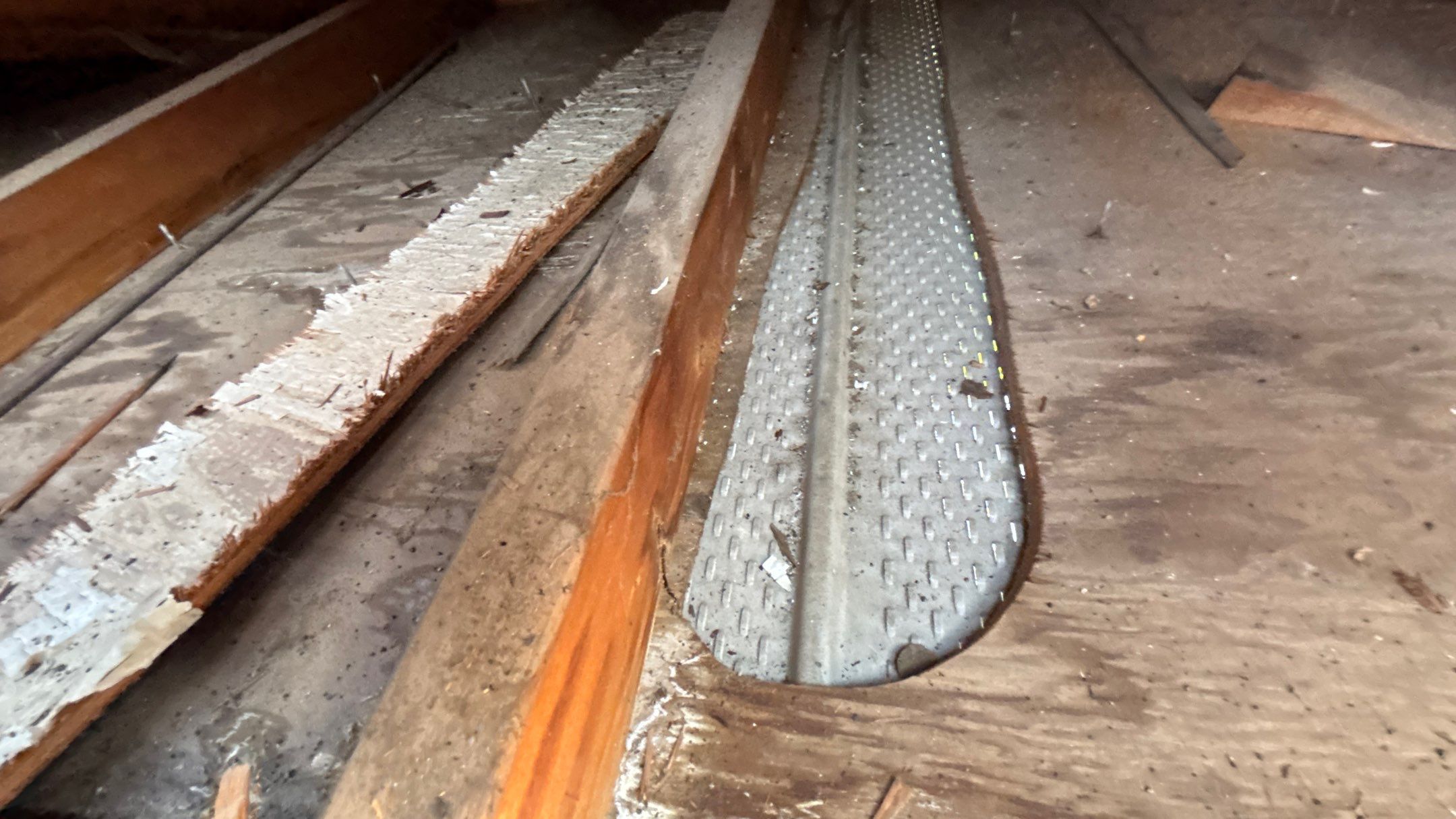 Roof Replacement using Owens Corning Onyx Black by 180 Contractors