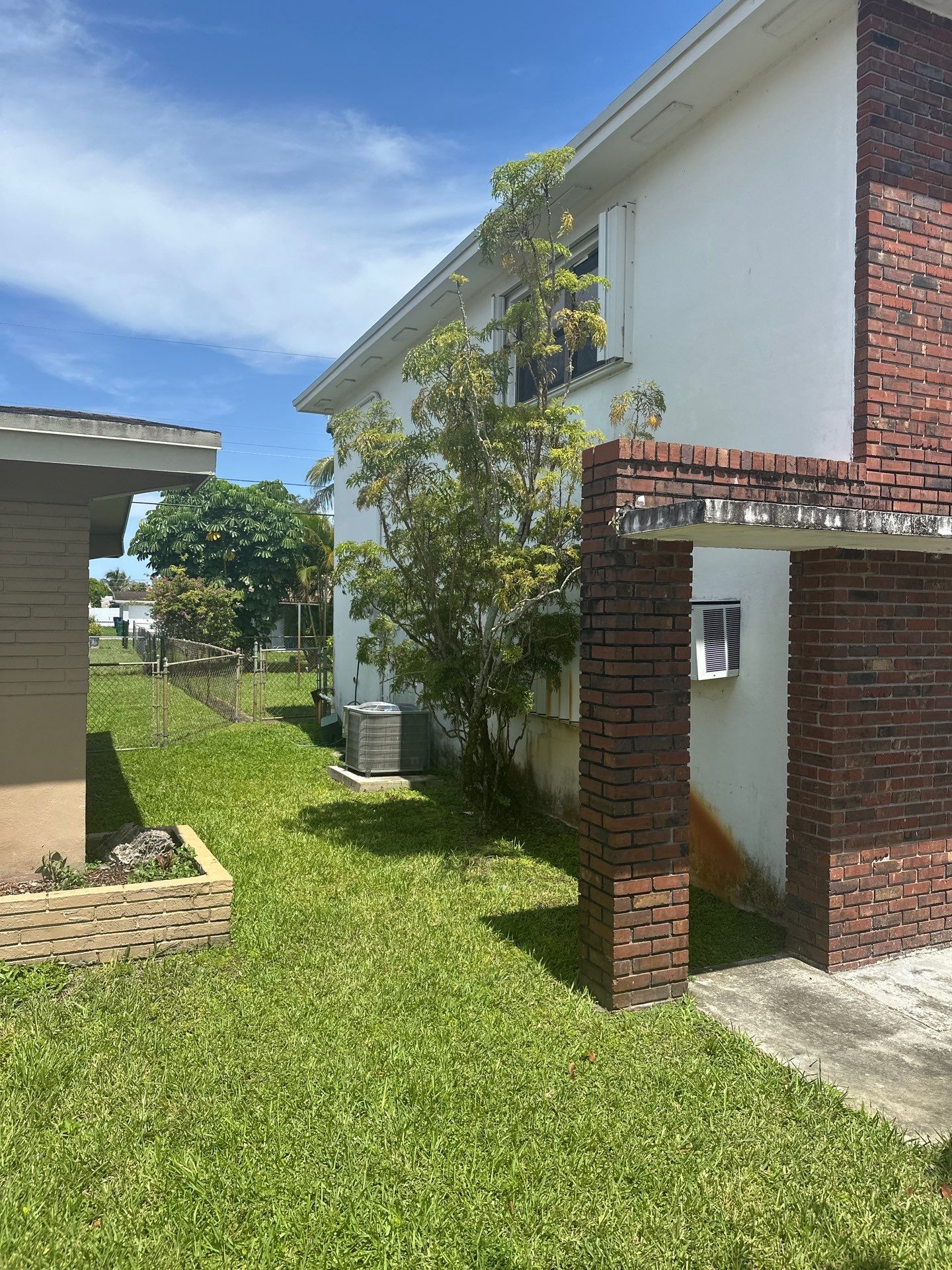 Water Damage Claim in Miramar by FLAPA & KeyStone