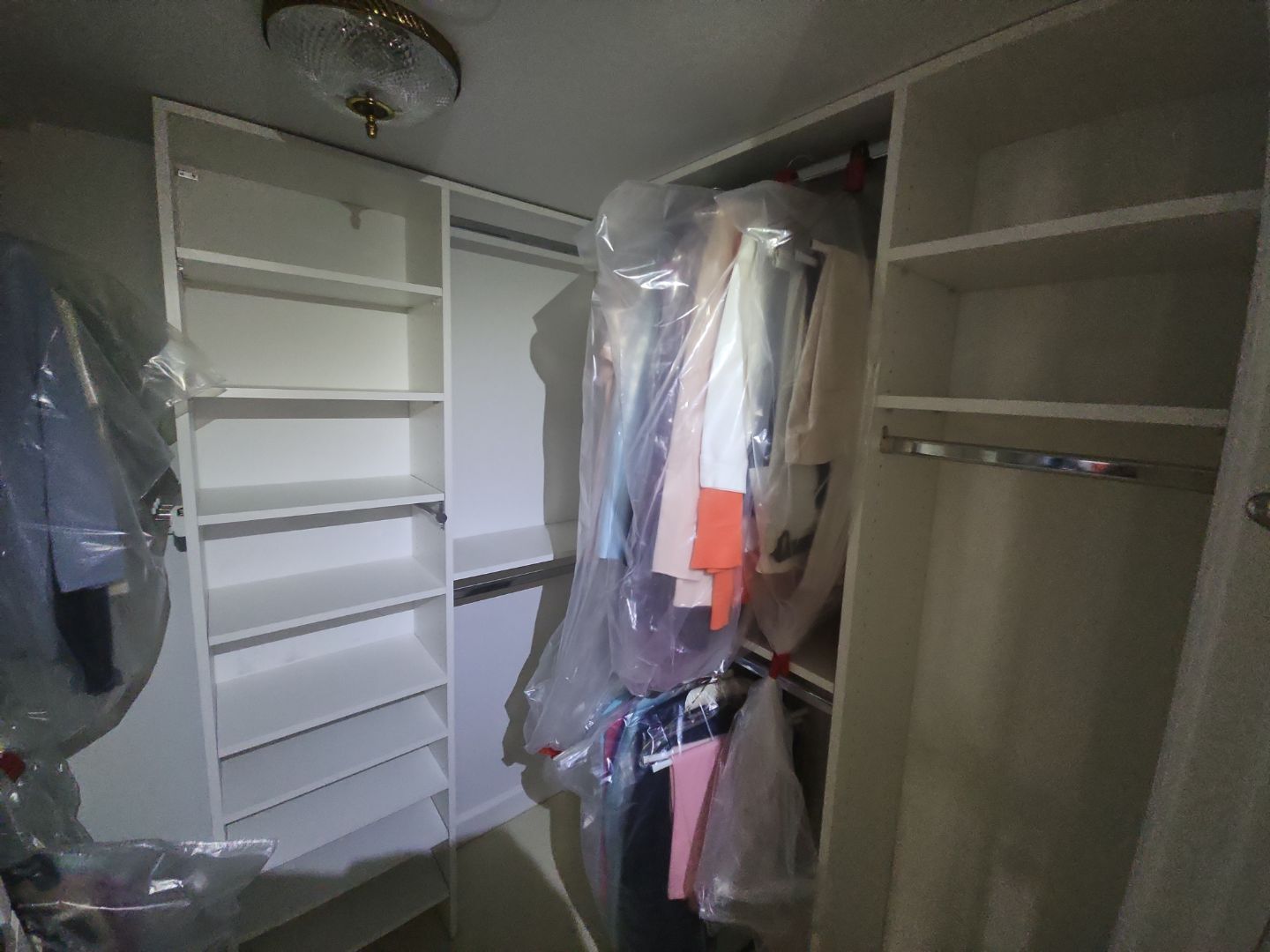 Property Damage Claim in Jupiter by FLAPA & KeyStone