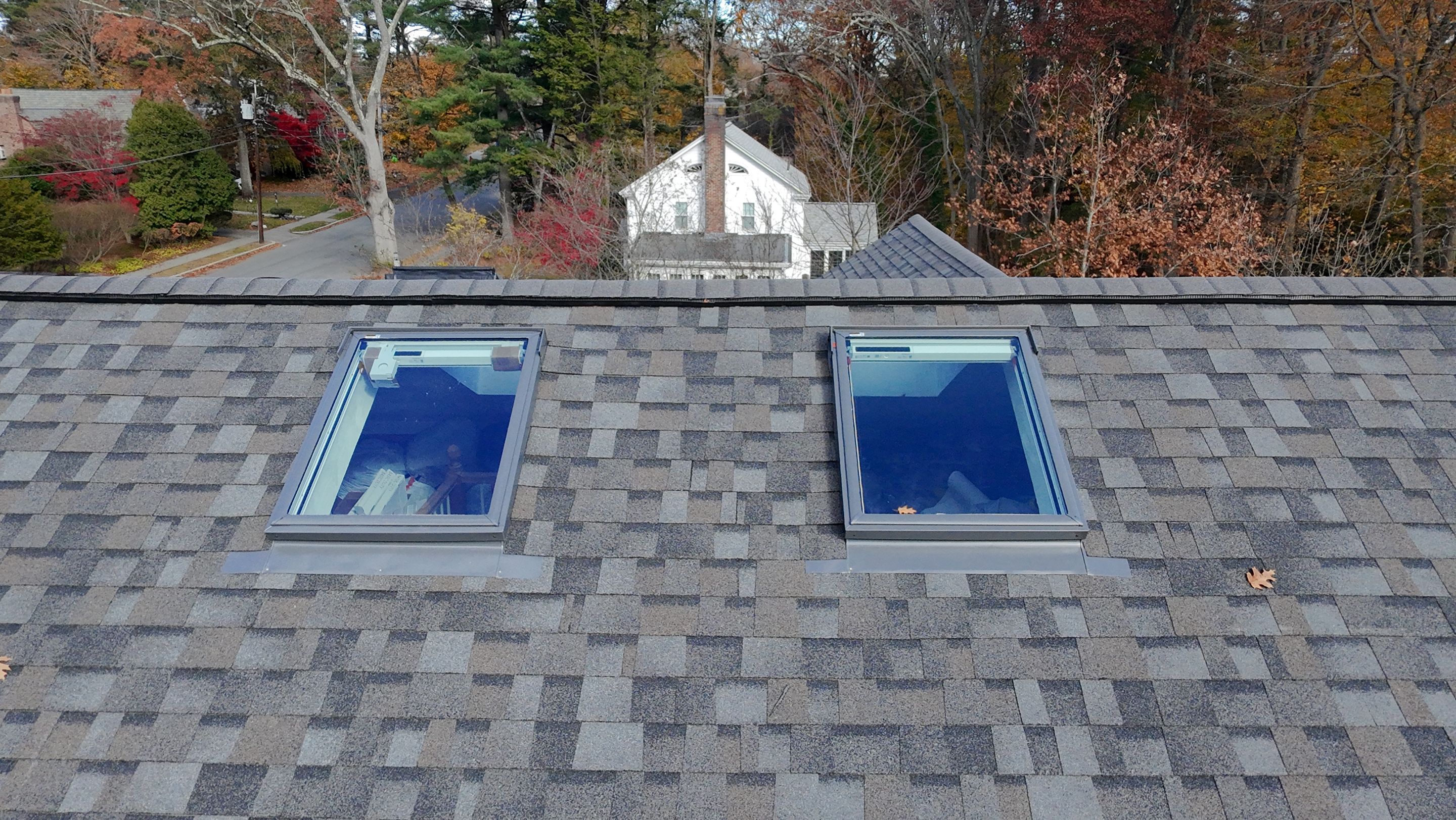 Project in Newton by JOHNNYS PRO