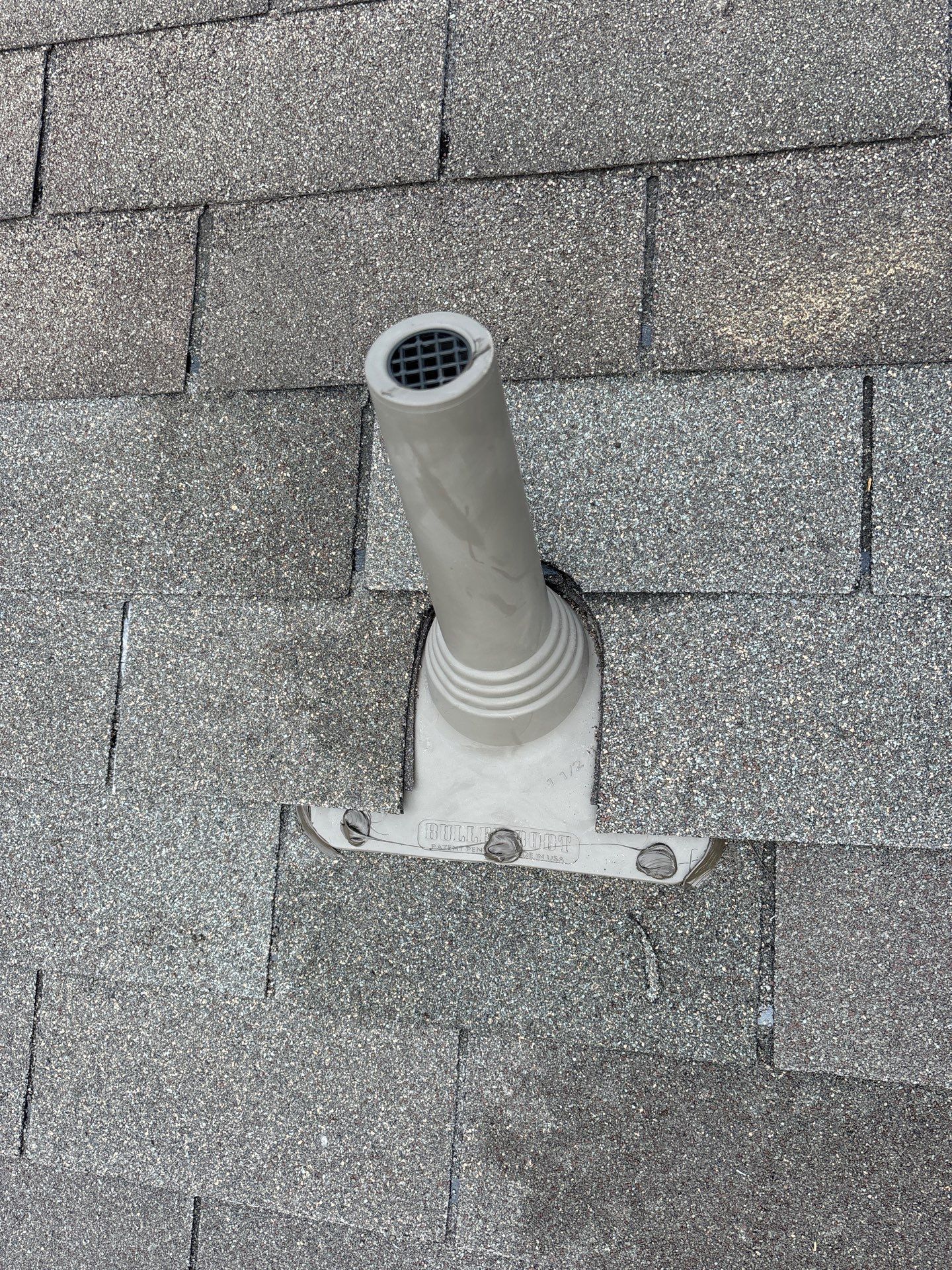 Roof Repair Katy by Roof Repair Company