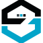 Logo for Skywall Construction