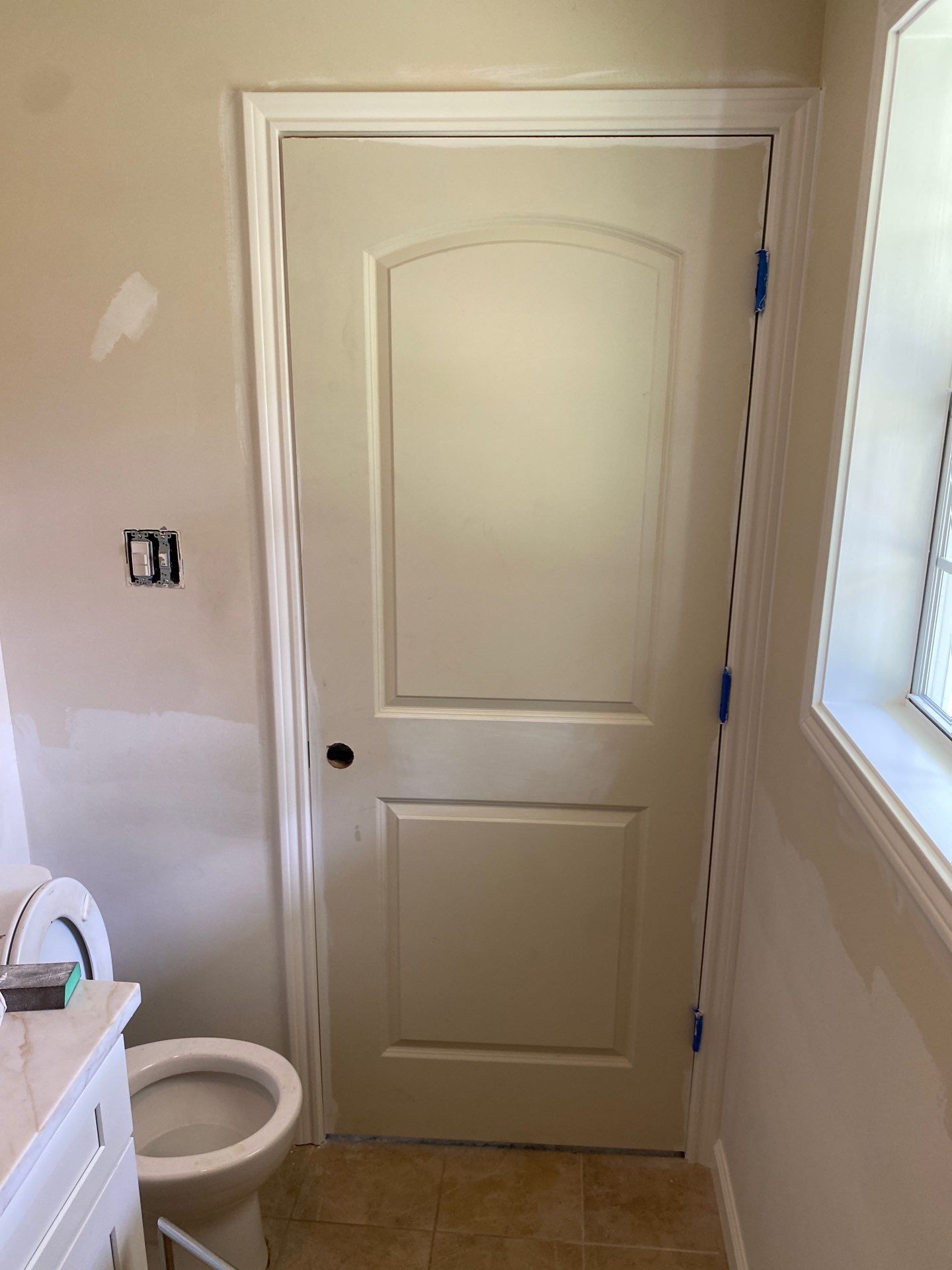 Full Home remodel by CTL Pro Construction LLC