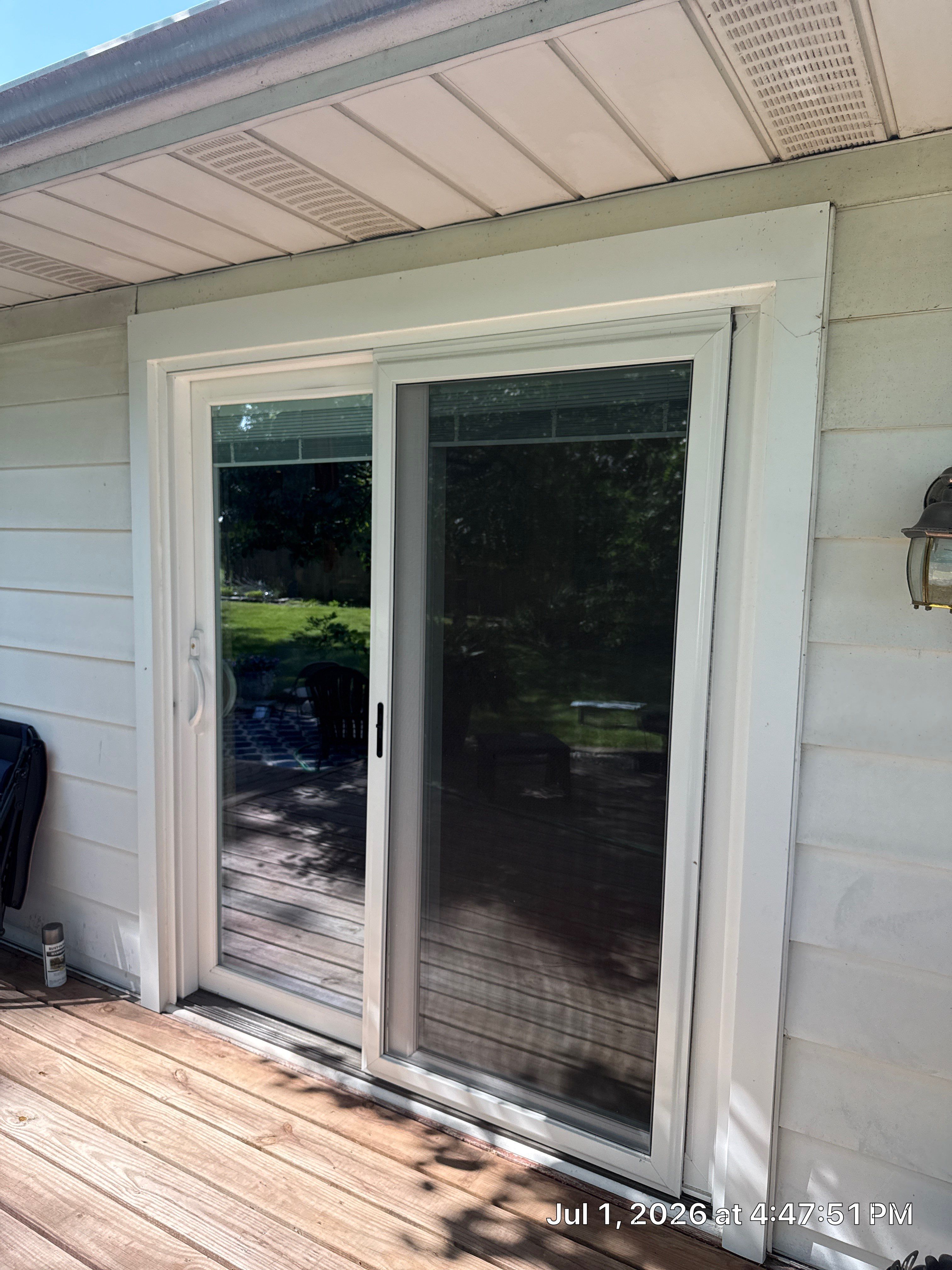Window Replacement East Fort Wayne -  by Window World Of Fort Wayne