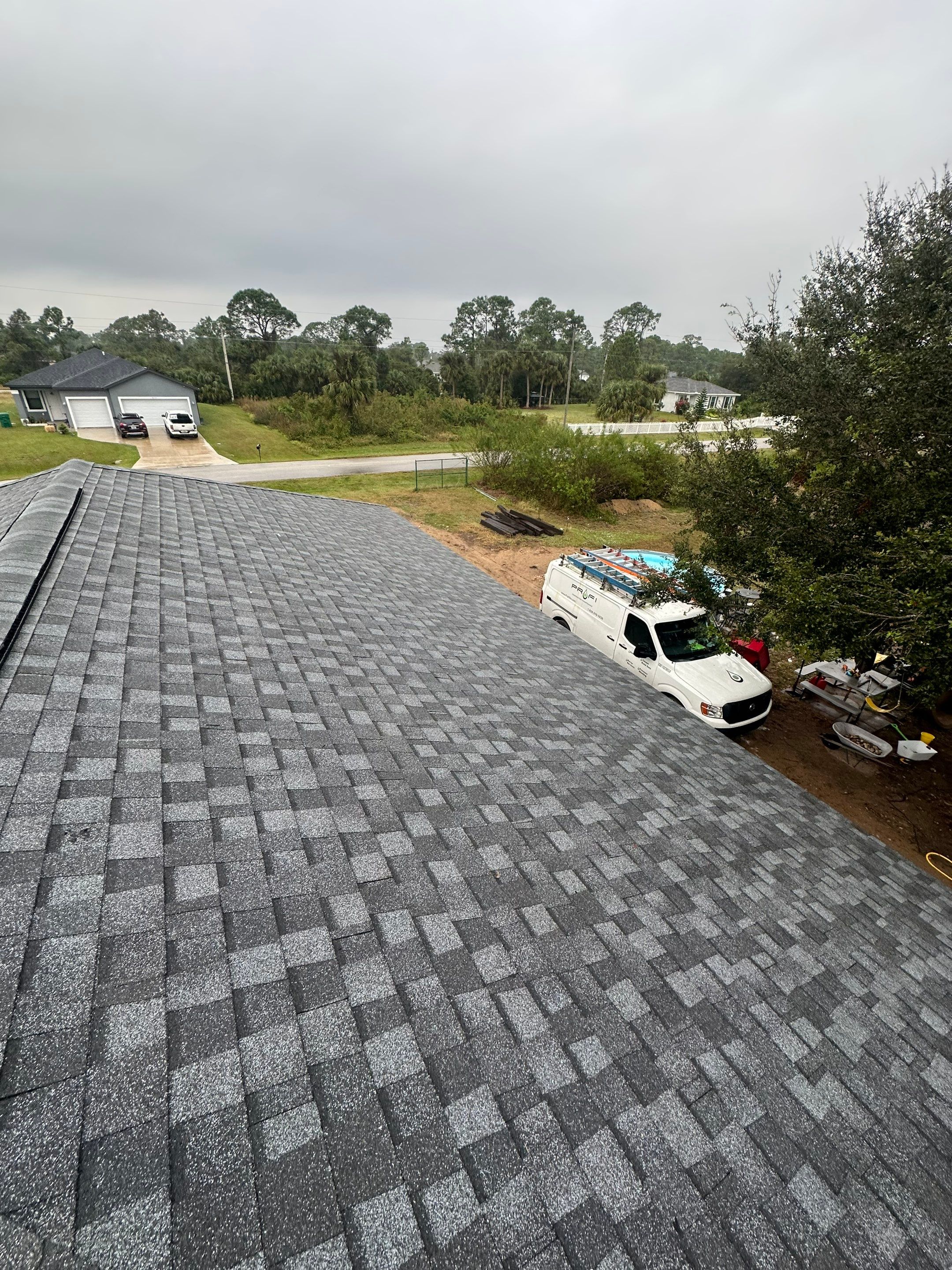 Project in Circle Labelle by You Restorations LLC DBA YOU-Home