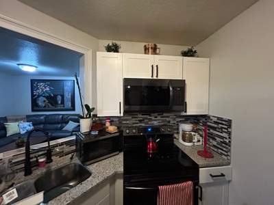 Project in Bradenton