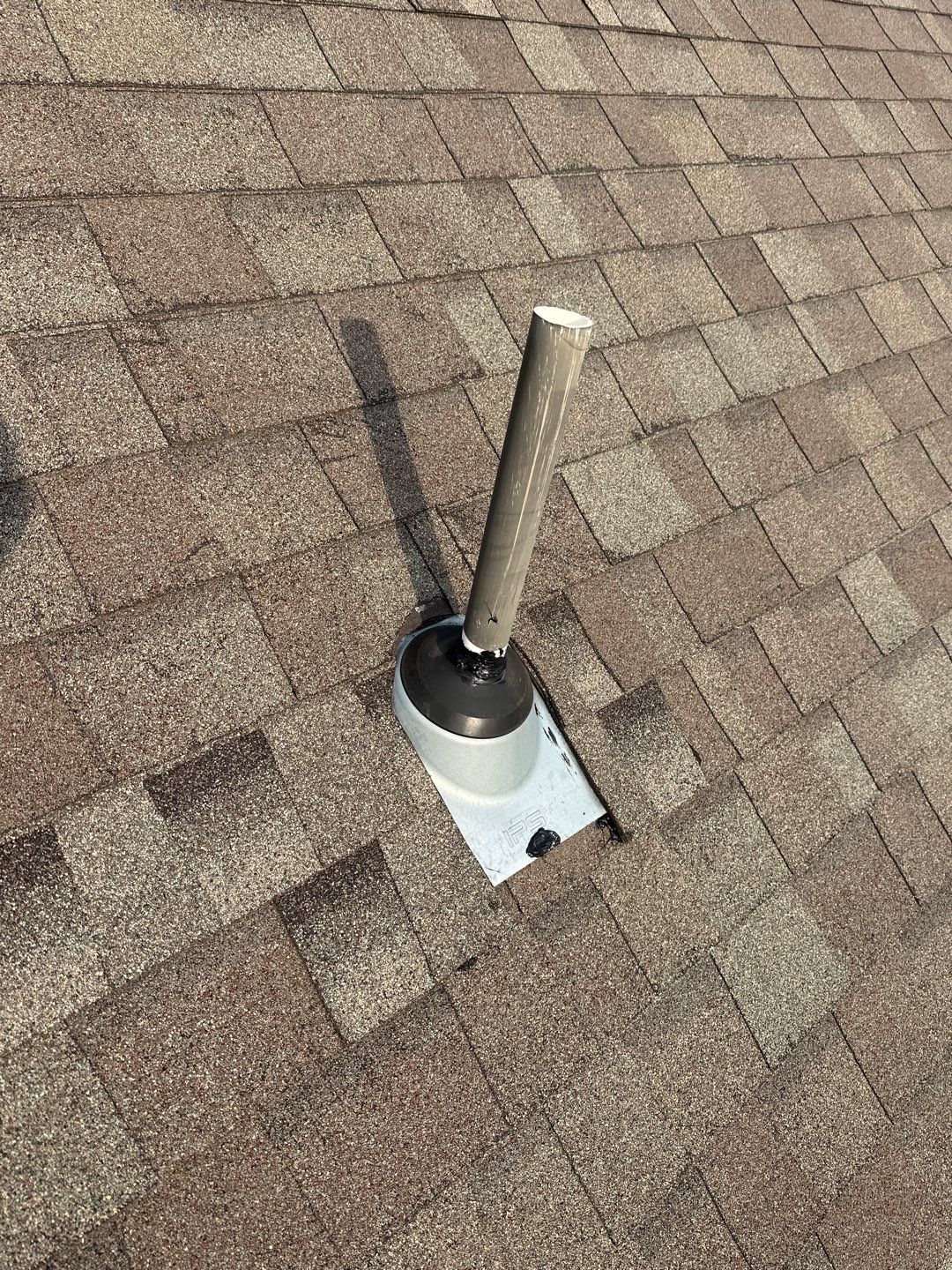 Roof Repair Magnolia by Roof Repair Services LLC