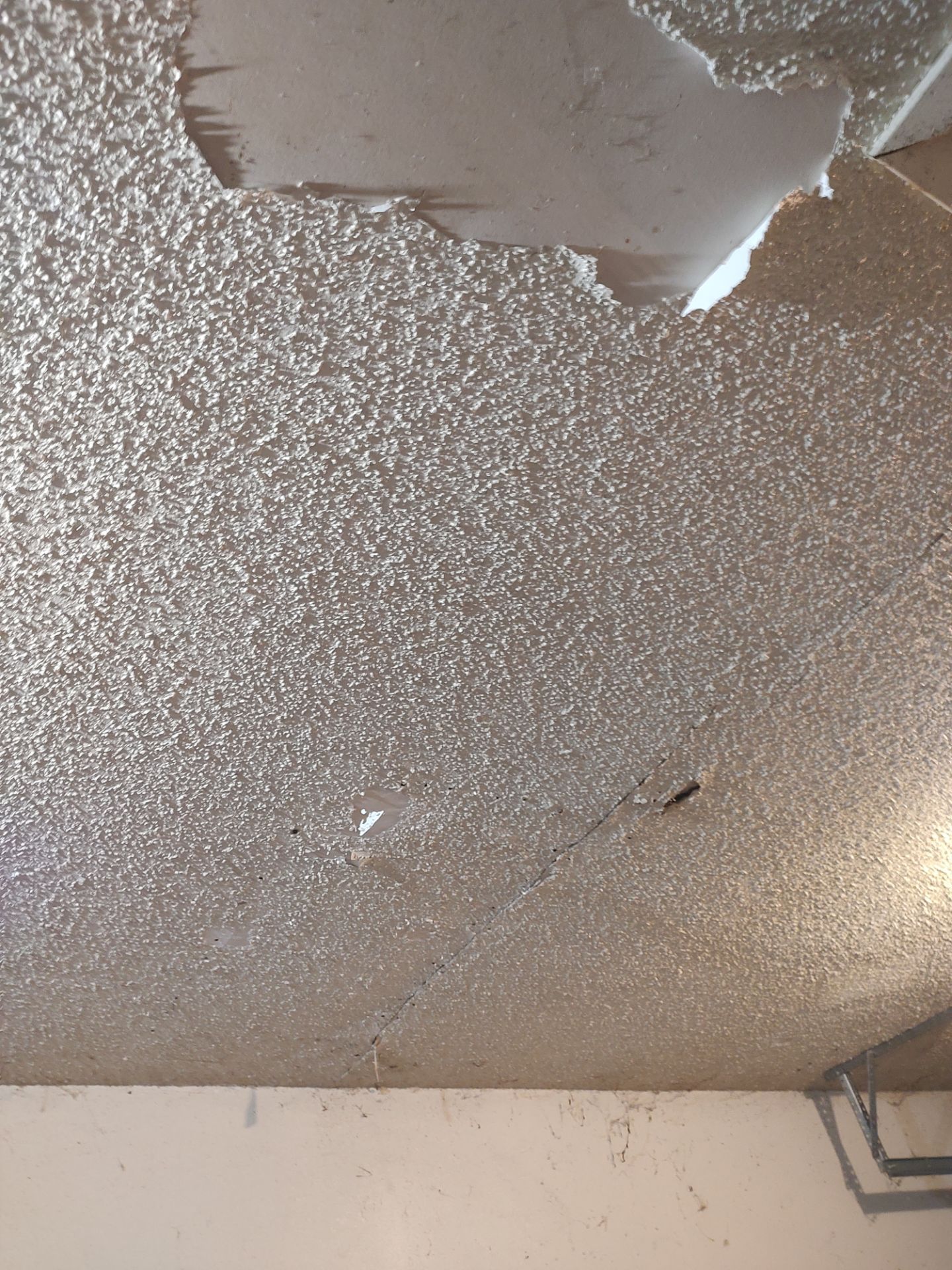 Garage transformation!! by In & Out Construction & Remodeling, LLC